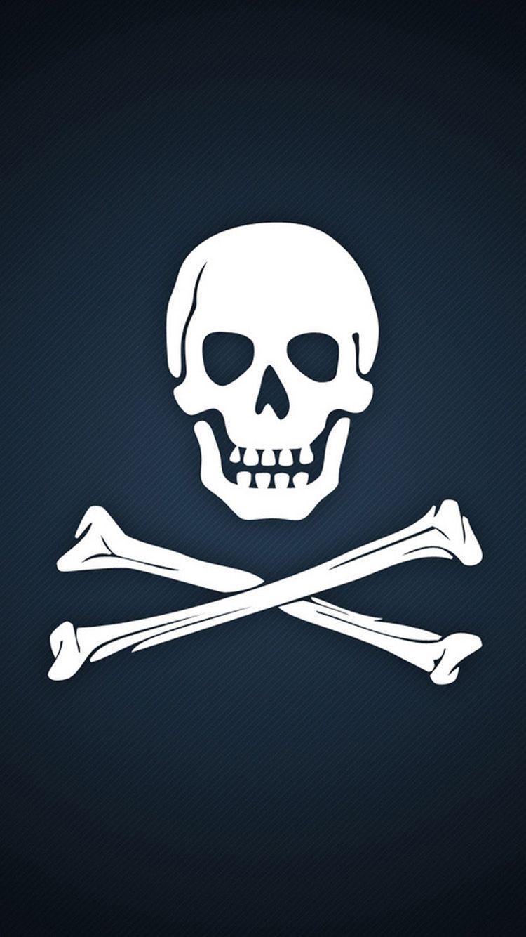 750x1334 iPhone 6 Wallpaper