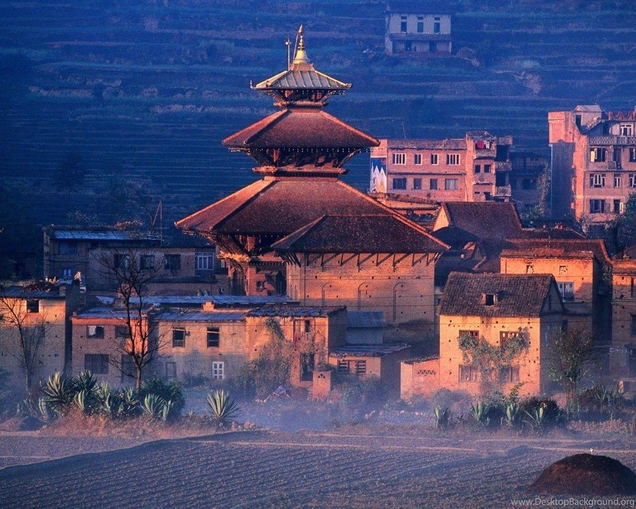 Nepal Wallpapers - Top Free Nepal Backgrounds - WallpaperAccess