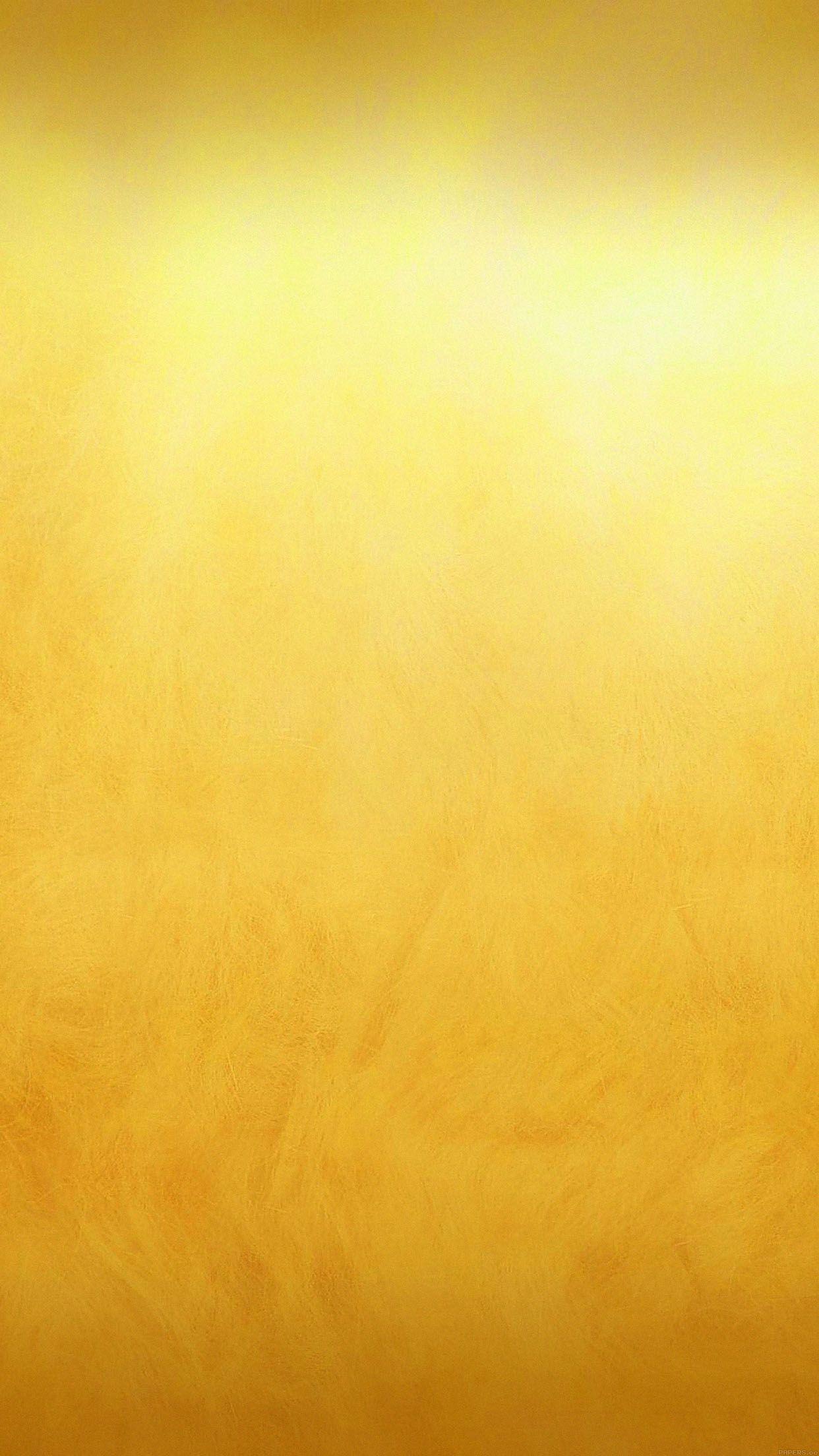 1242x2208 iPhone 6 Wallpaper astratto carta ocean gold pattern