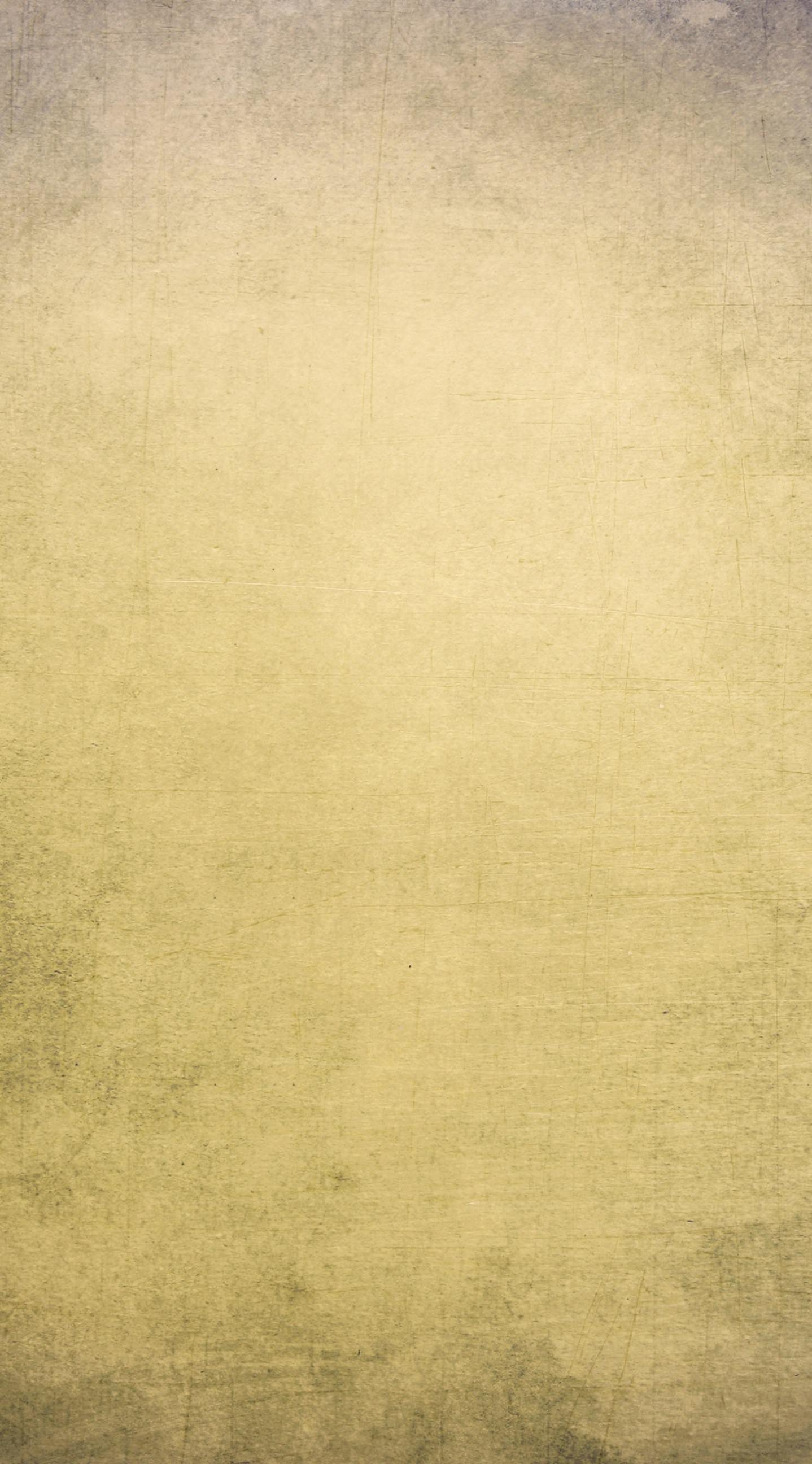 1438x2592 Pattern gold dust green. wallpaper.sc iPhone6sPlus