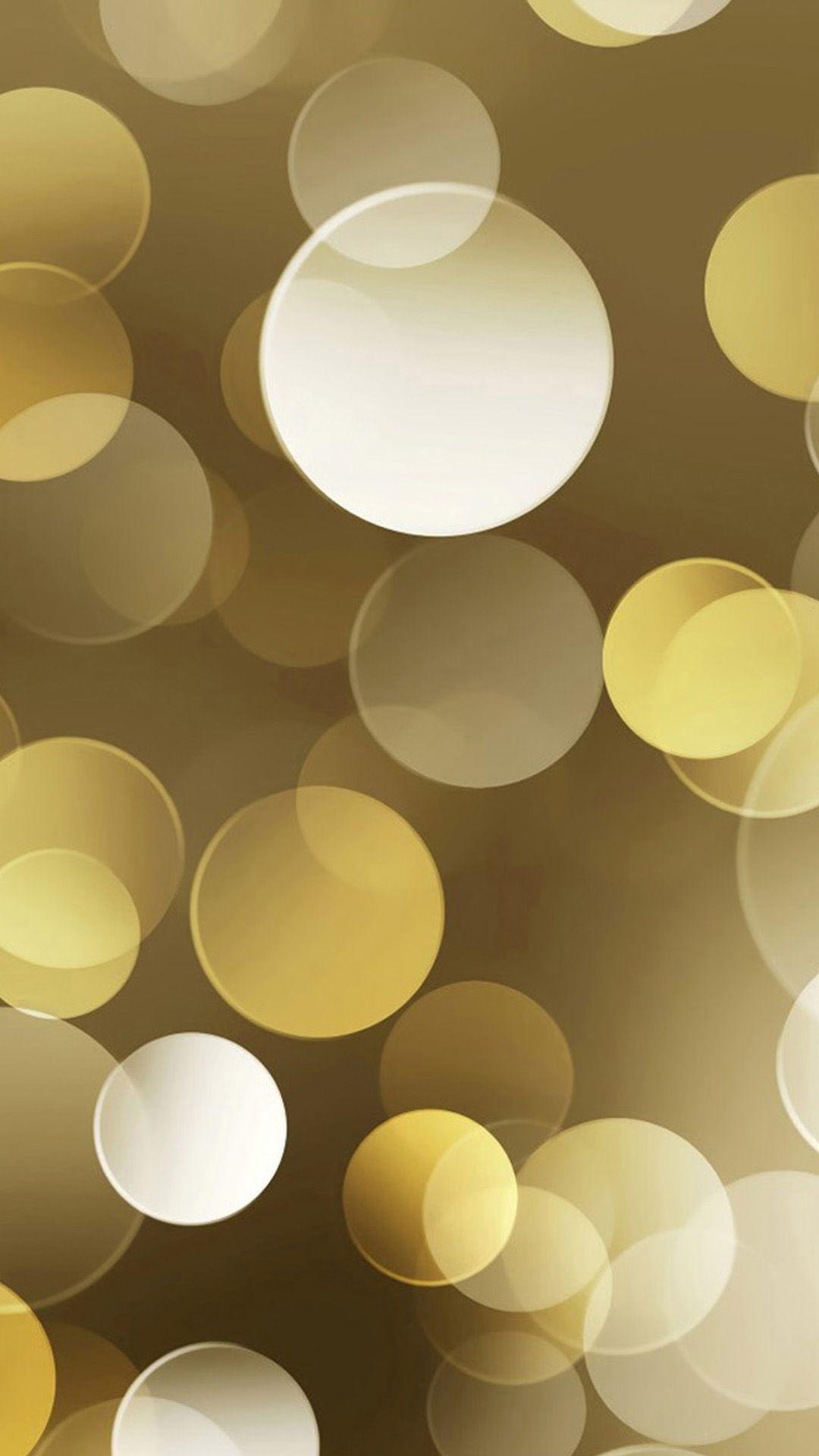 1080x1920 Wallpaper Weekends: That Bubbly Feeling for the iPhone 6 Plus