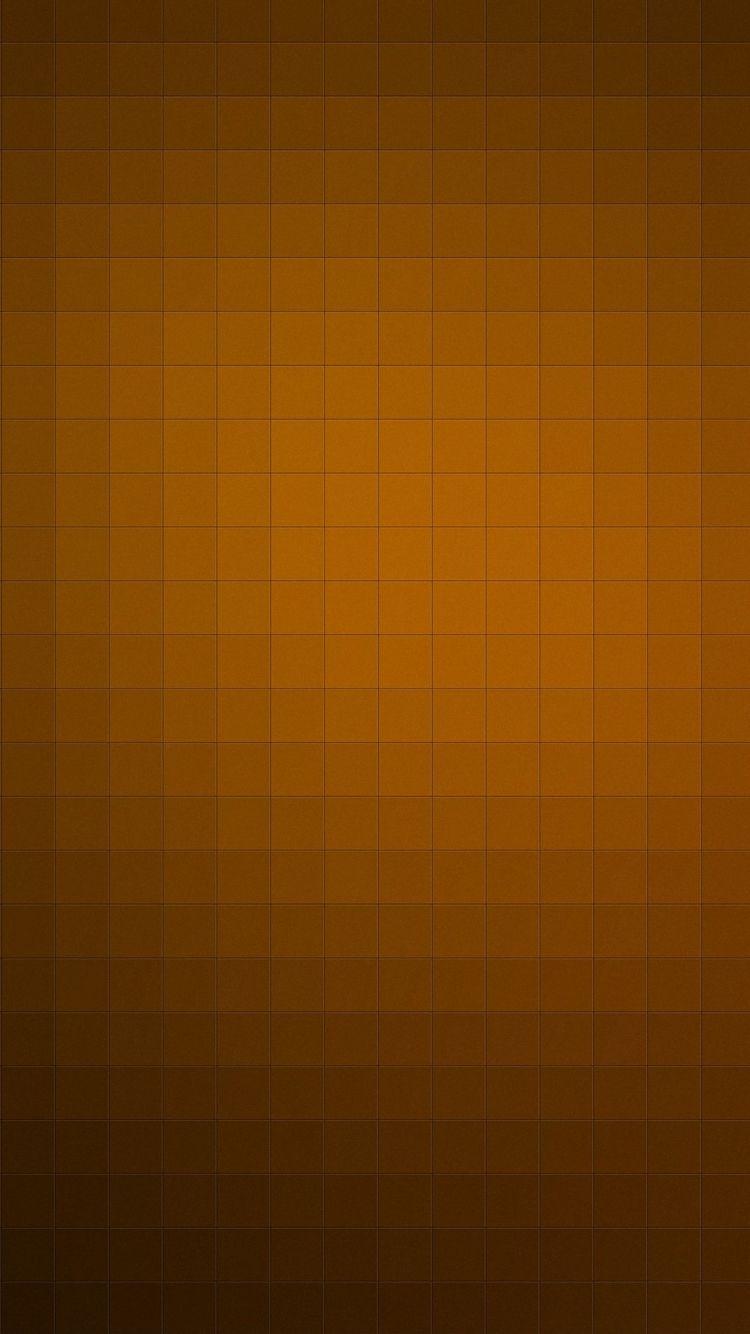 750x1334 Gold Abstract iPhone 6s Wallpaper HD