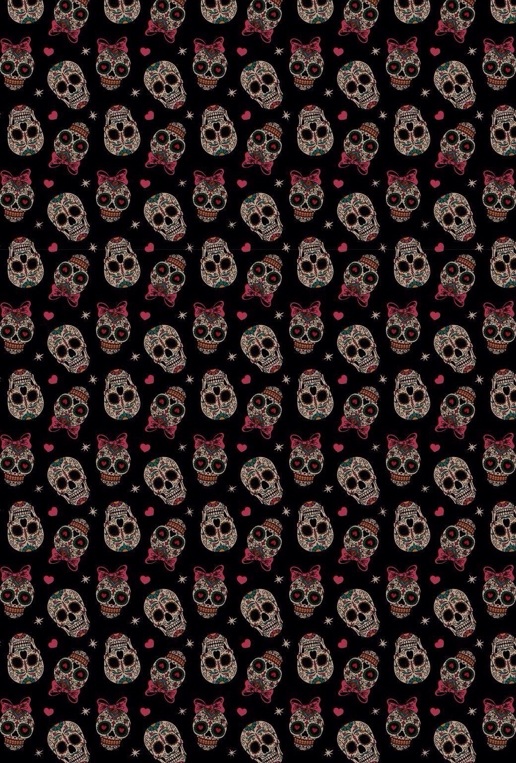1040x1536 iPhone 5 wallpaper. Just save and set as background