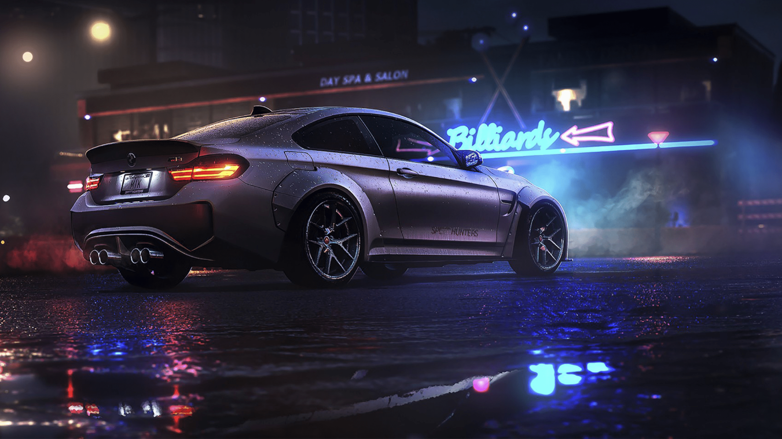 Featured image of post High Resolution Bmw Wallpaper Hd 2560X1440 / Download hd wallpapers for free on unsplash.