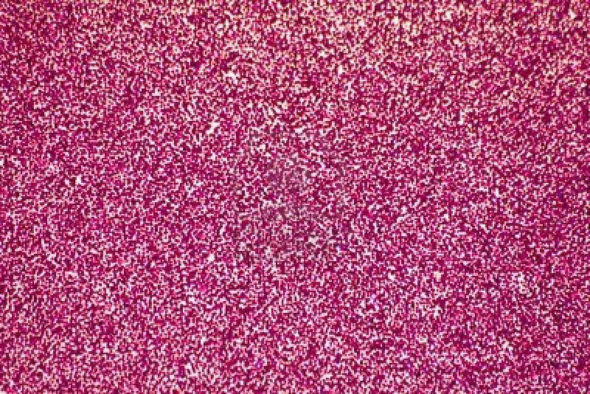Hình nền máy tính để bàn 1200x801 Pink Glitter