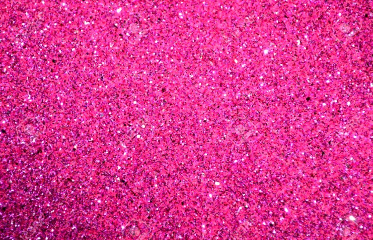 Hình nền máy tính để bàn 1222x788 Pink Glitter