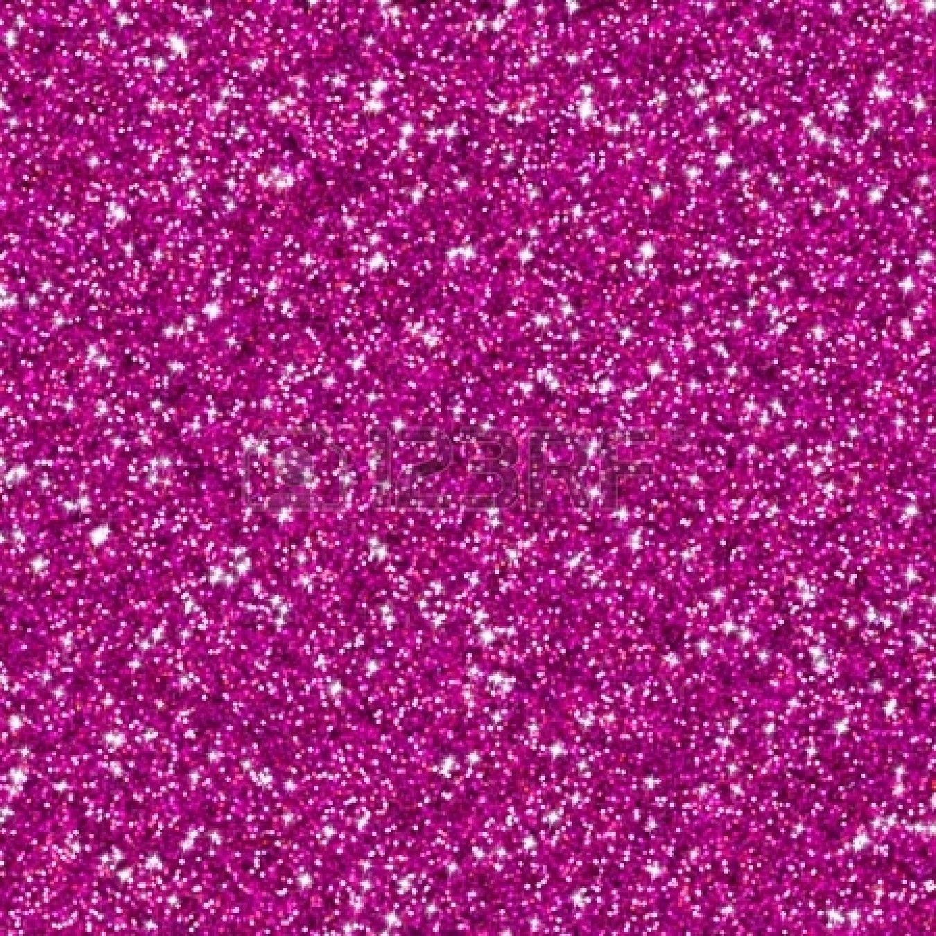 1350x1350 Free download Pink Sparkly Background HD Wallpaper on picsfaircom [1350x1350] for your Desktop, Mobile & Tablet. Explore Sparkle Pink Wallpaper. Pink Glitter Wallpaper for Walls, Wallpaper with Sparkle Shimmer