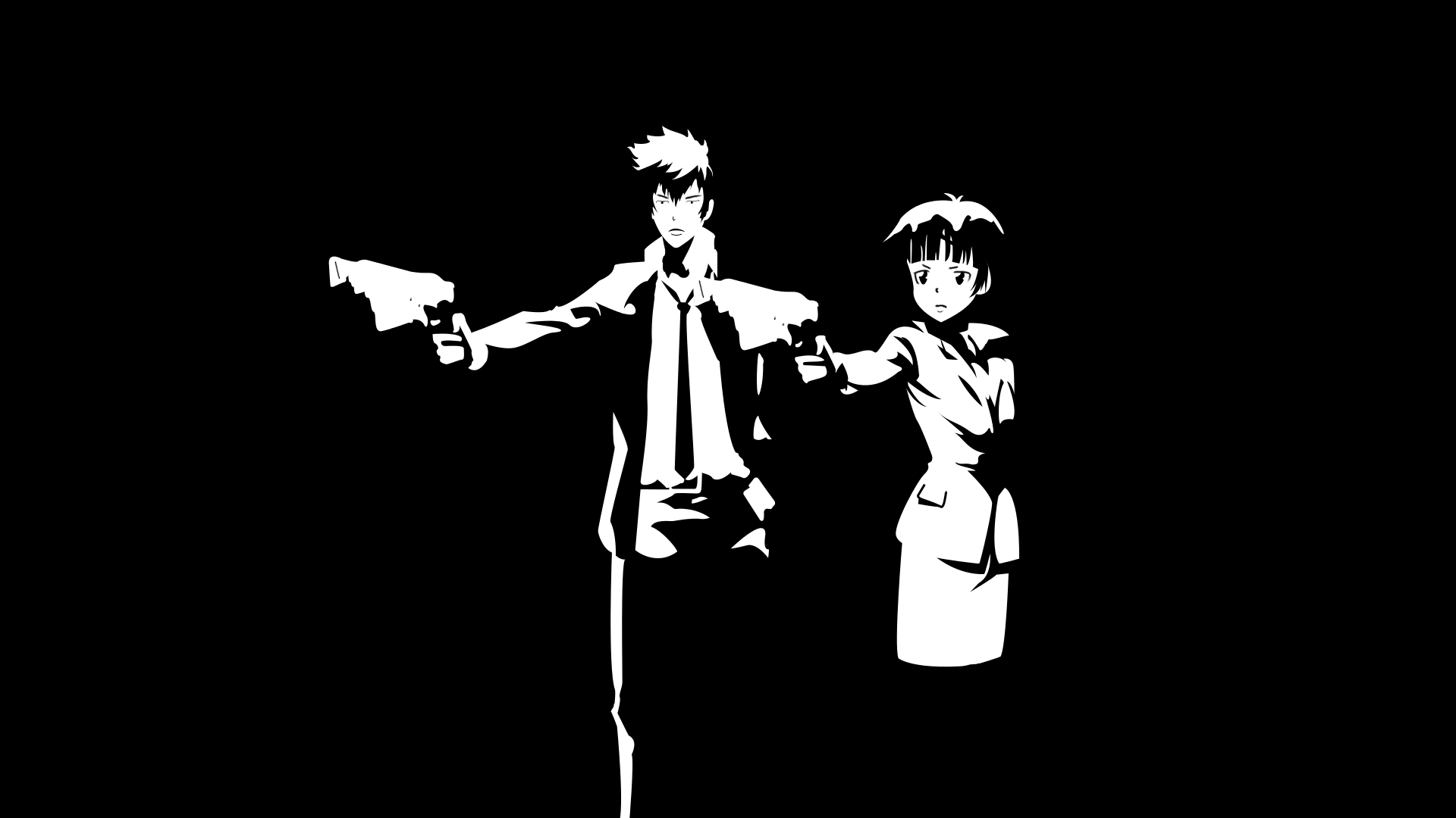 Psycho Pass Iphone Wallpapers Top Free Psycho Pass Iphone Backgrounds Wallpaperaccess