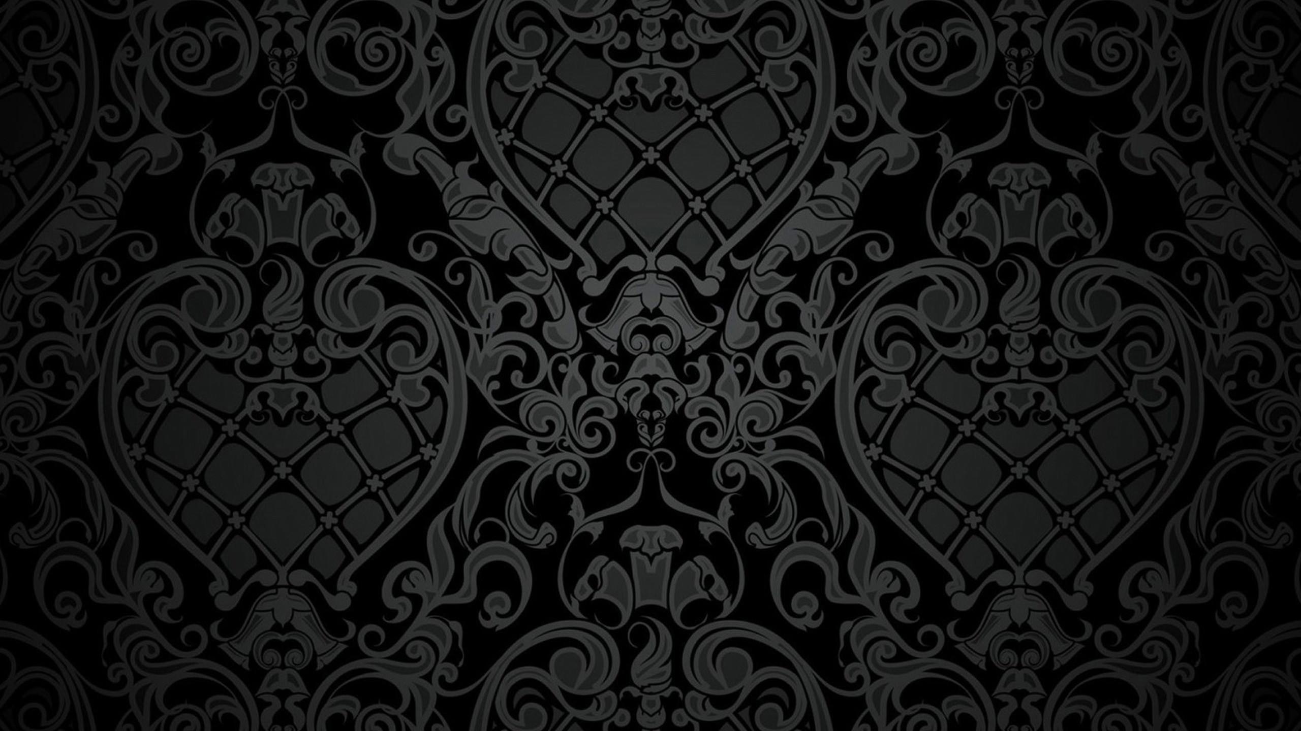 2560x1440 Gothic Wallpaper, Free Stock Wallpaper