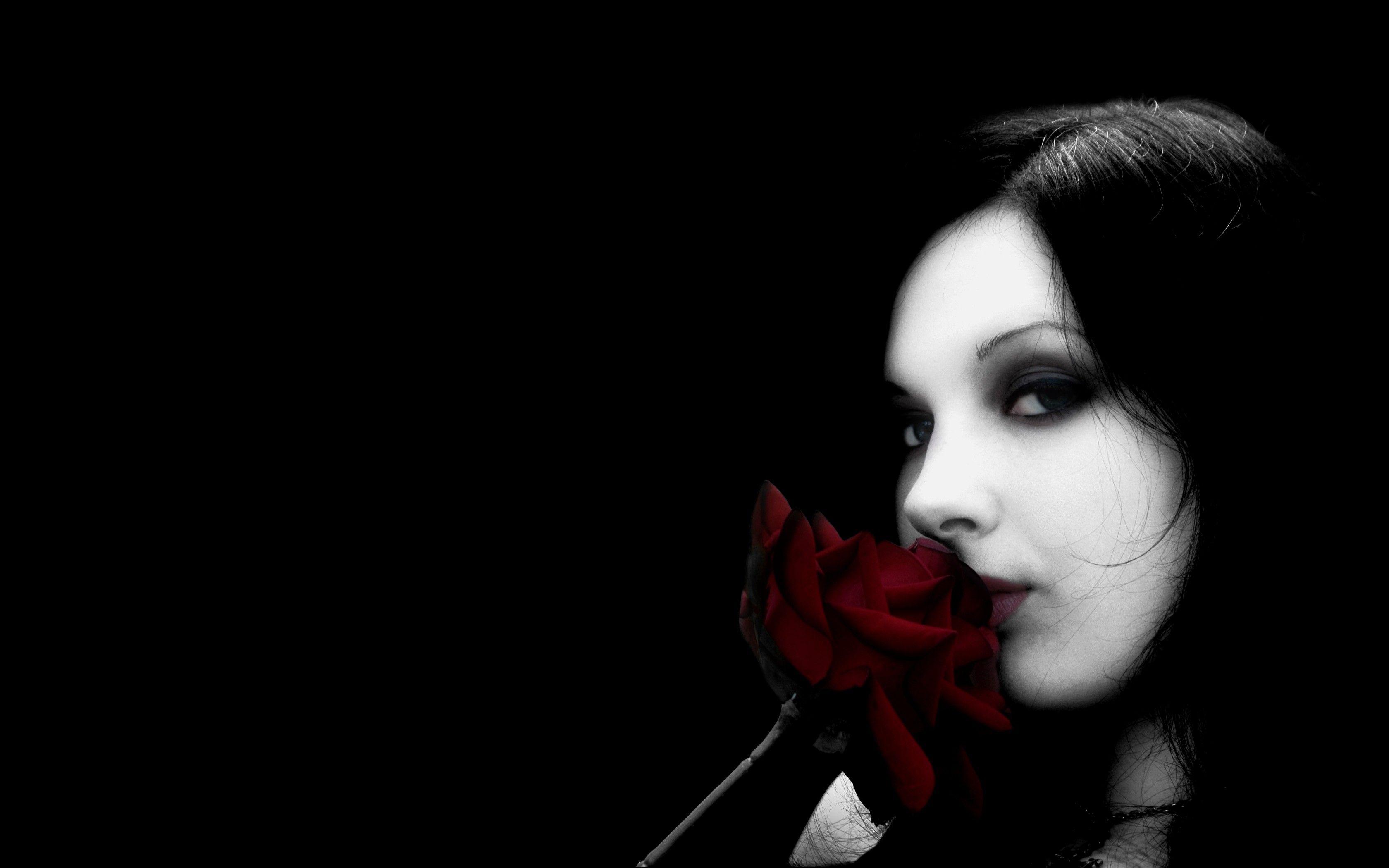 3360x2100 Gothic wallpaperDownload free beautiful HD