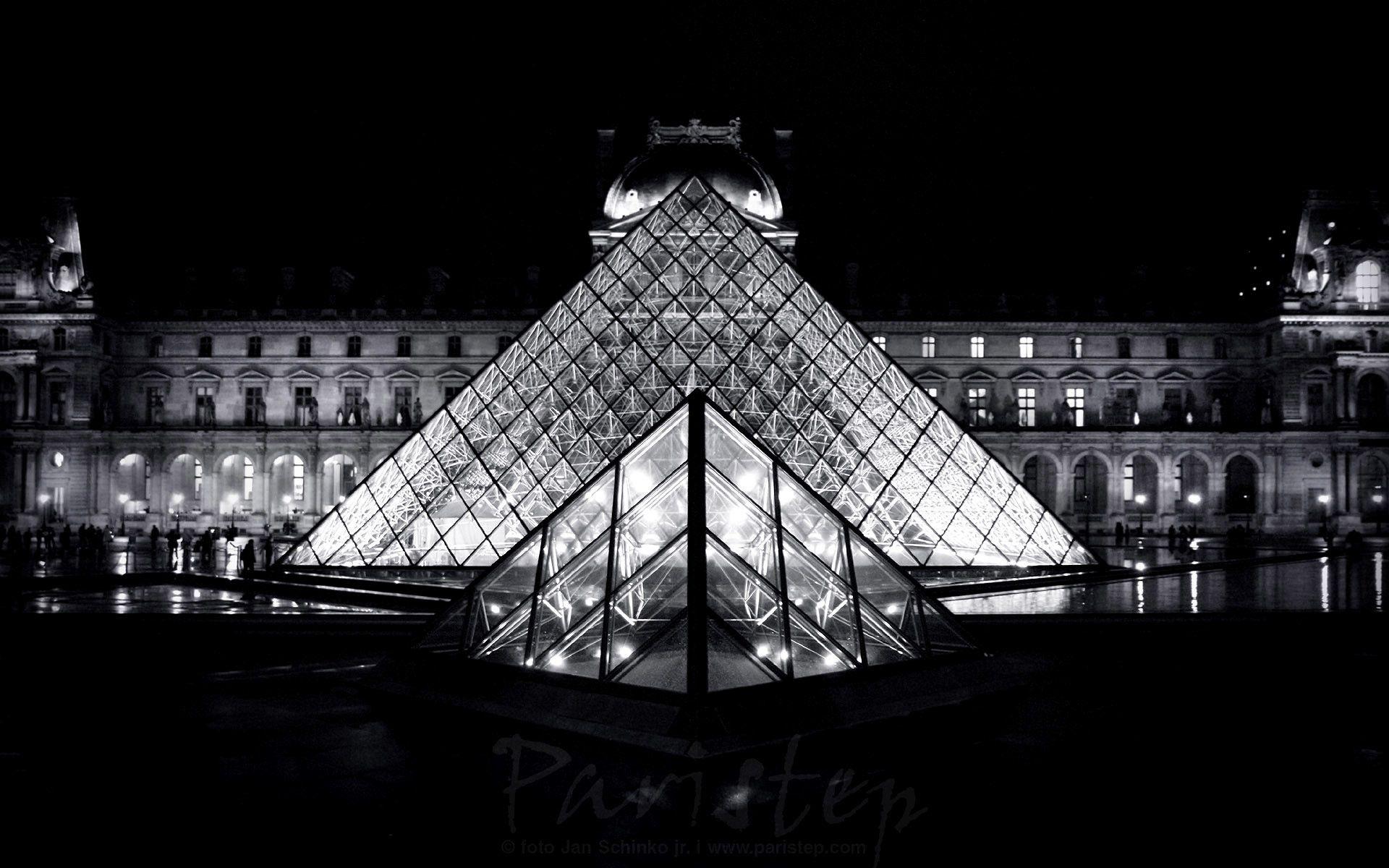 Paris Black and White Wallpapers - Top Free Paris Black and White