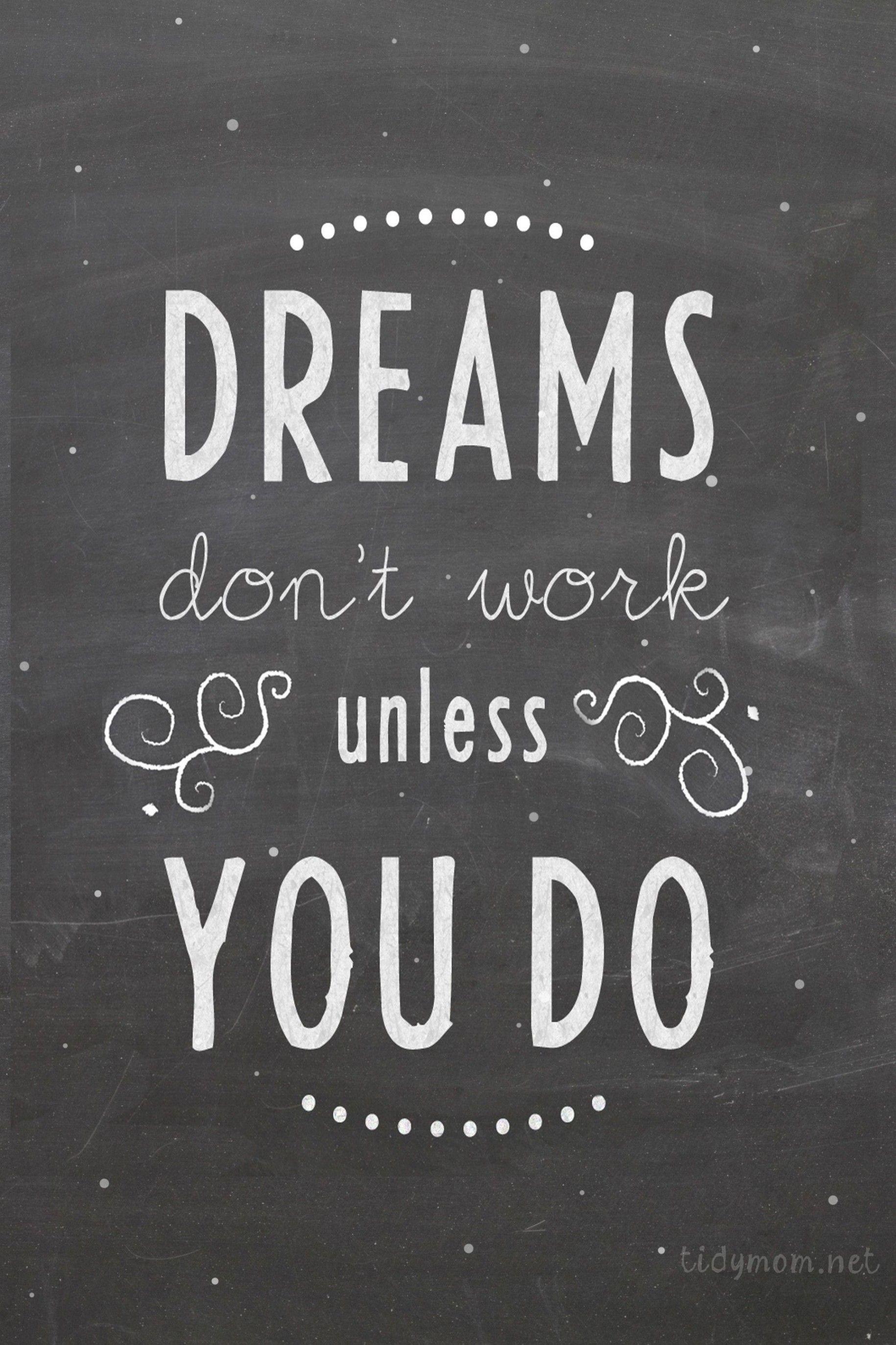 1830x2746 iPhone Wallpaper Tumblr background picture