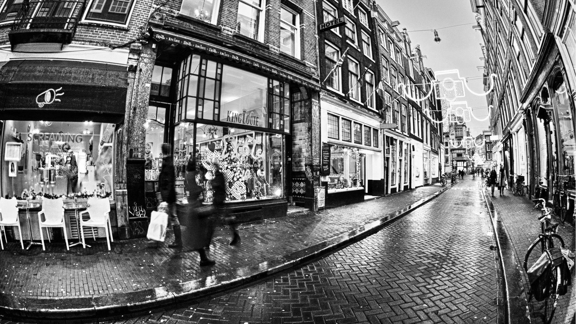 Black and White Laptop Wallpapers - Top Free Black and White Laptop
