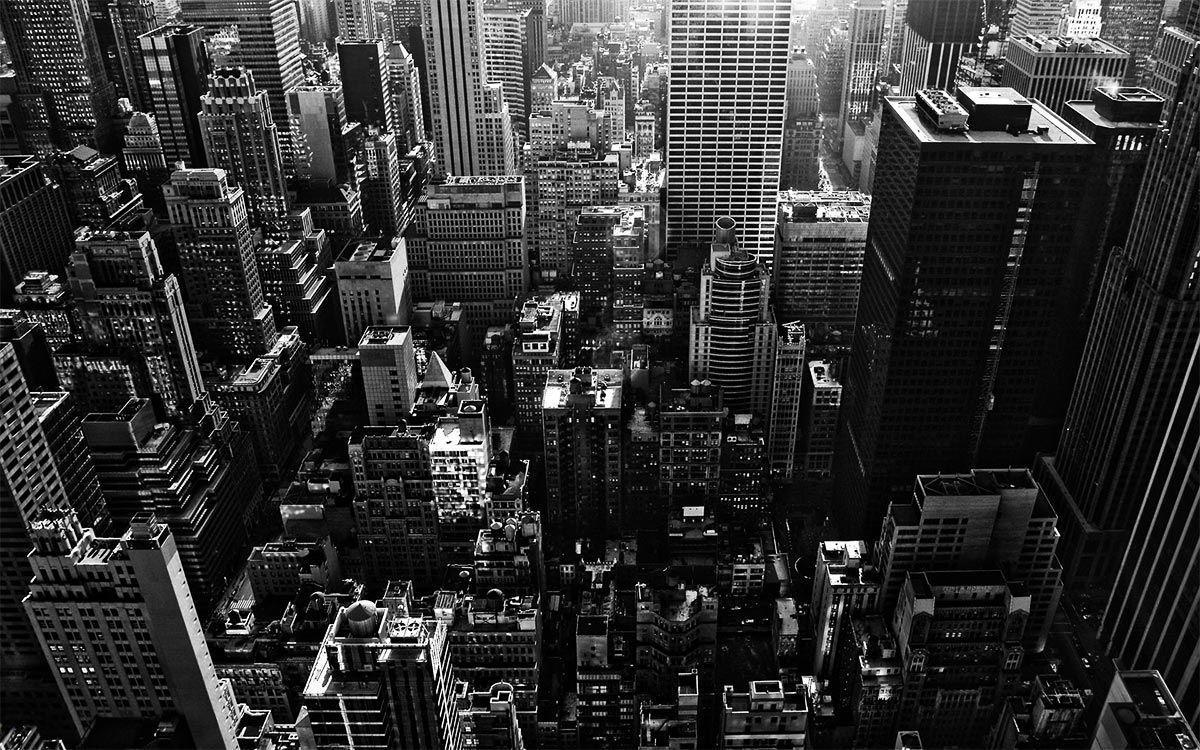 1200x750 Black And White Tumblr Background Design