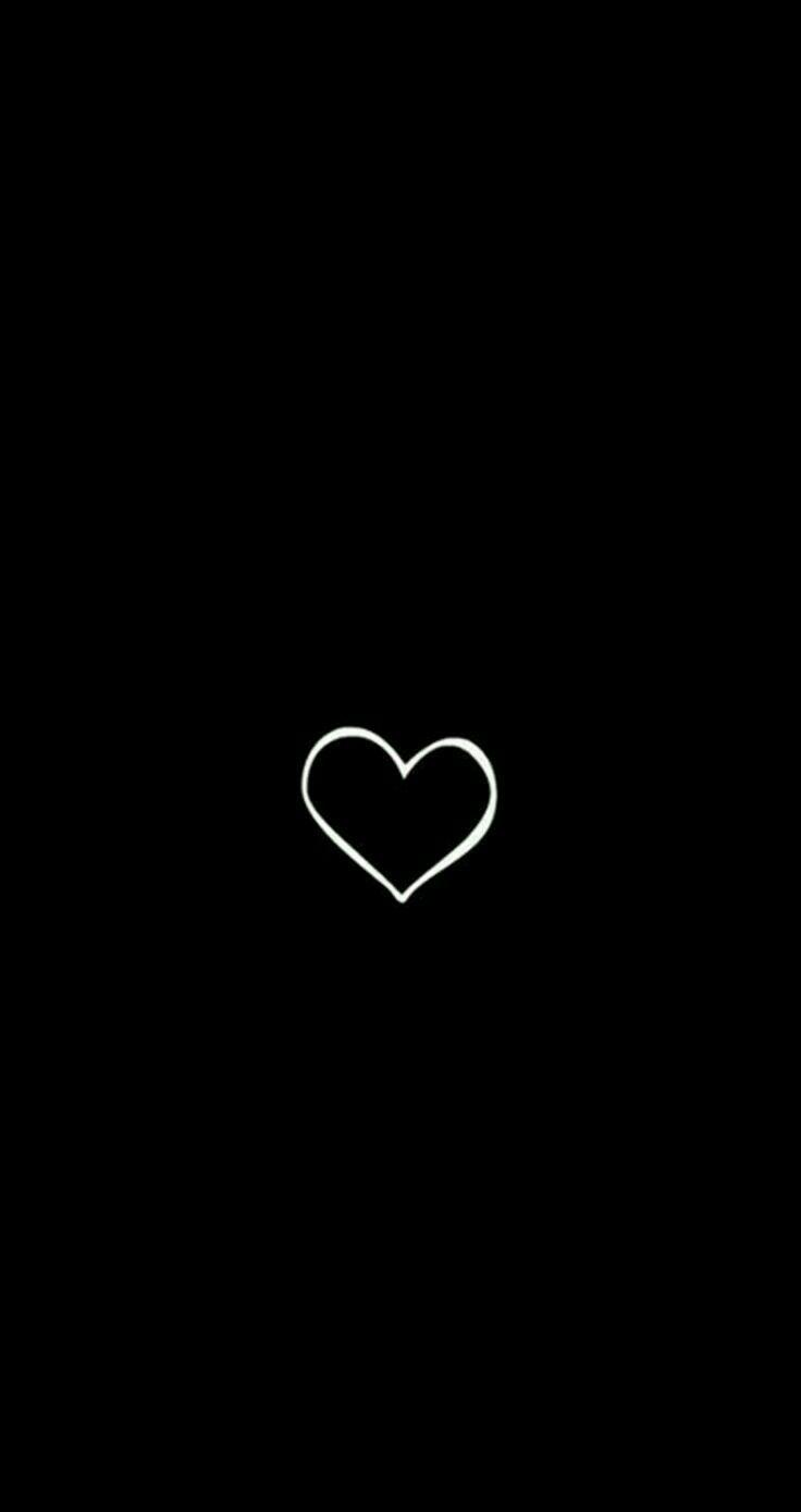 736x1389 Black Wallpaper Tumblr Group , Download for free