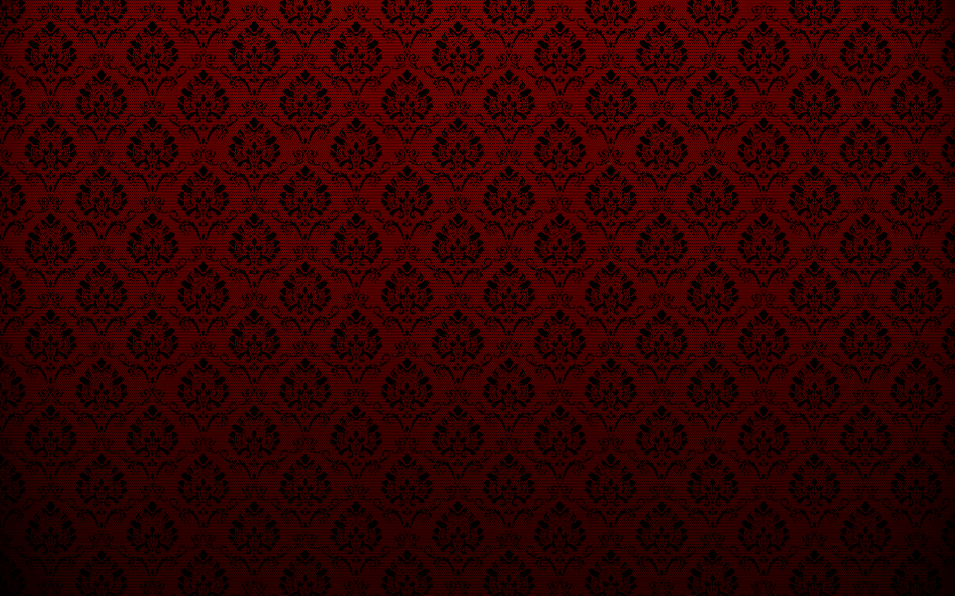 1920x1200 Download HD Red Wallpaper For Desktop And Mobile