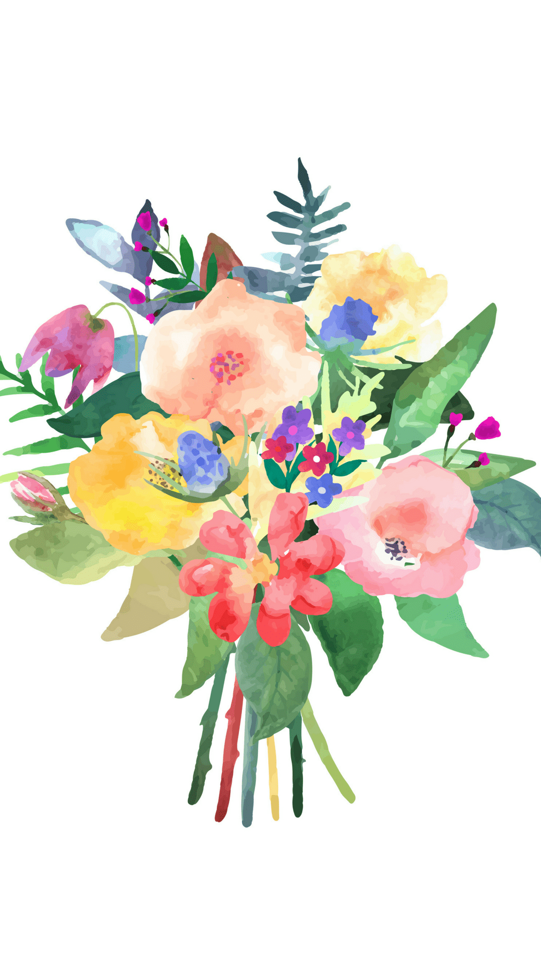 1080x1920 Free May Smart Phone Wallpaper Downloads + Kin