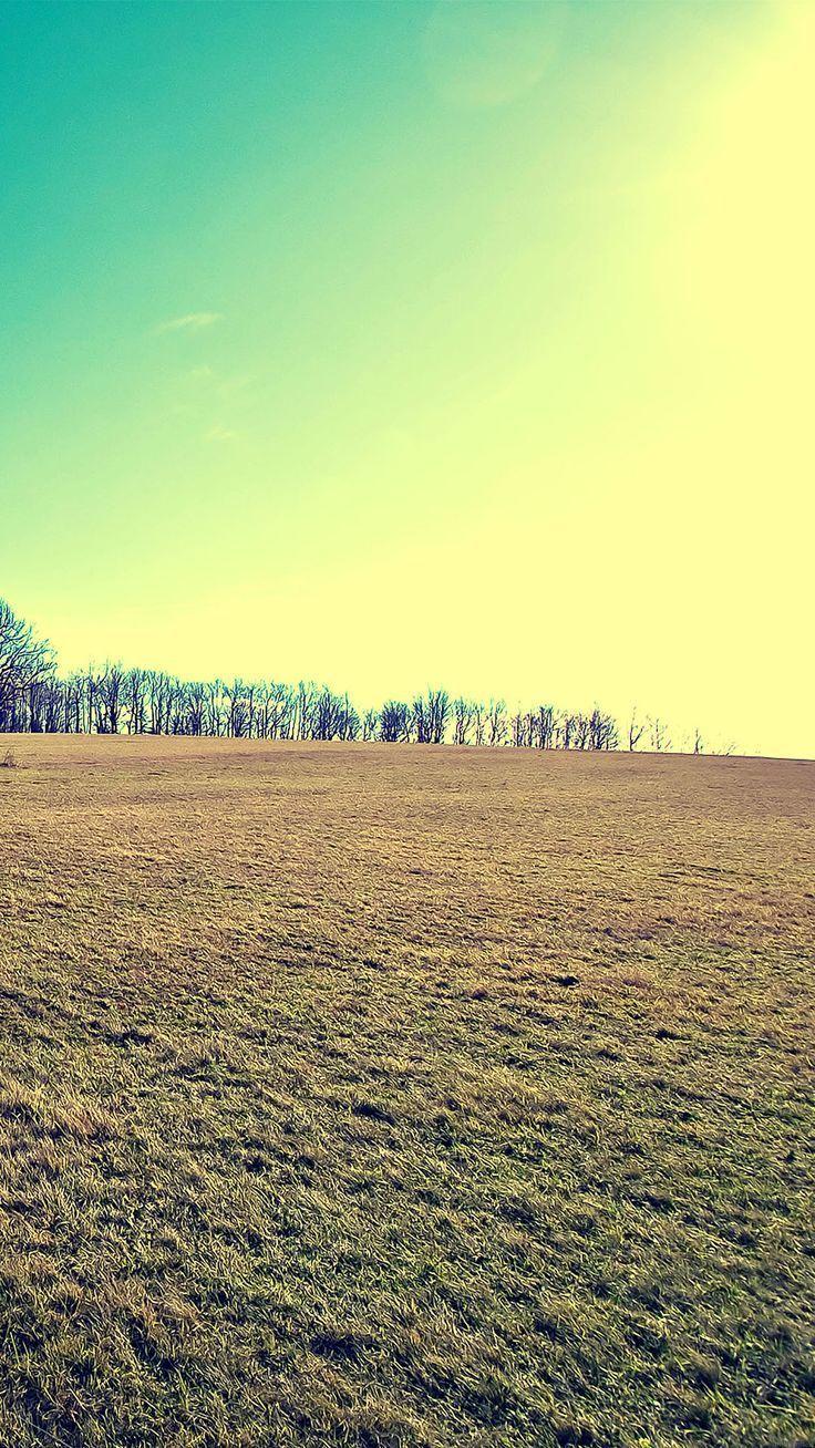 736x1308 Country Theme Wallpaper
