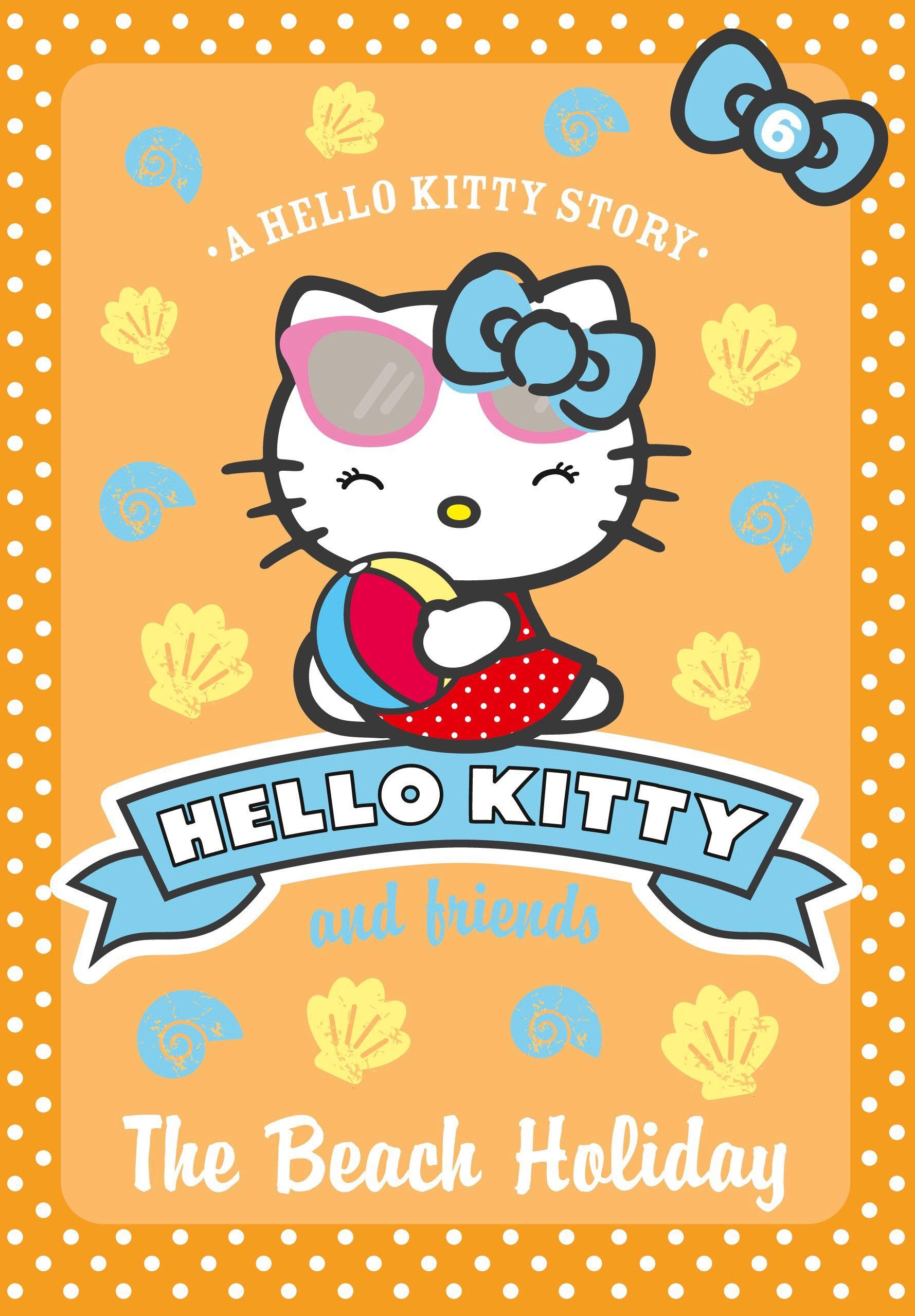 1779x2558 Hello Kitty. Hello Kitty. Hello kitty, Kitty and Sanrio