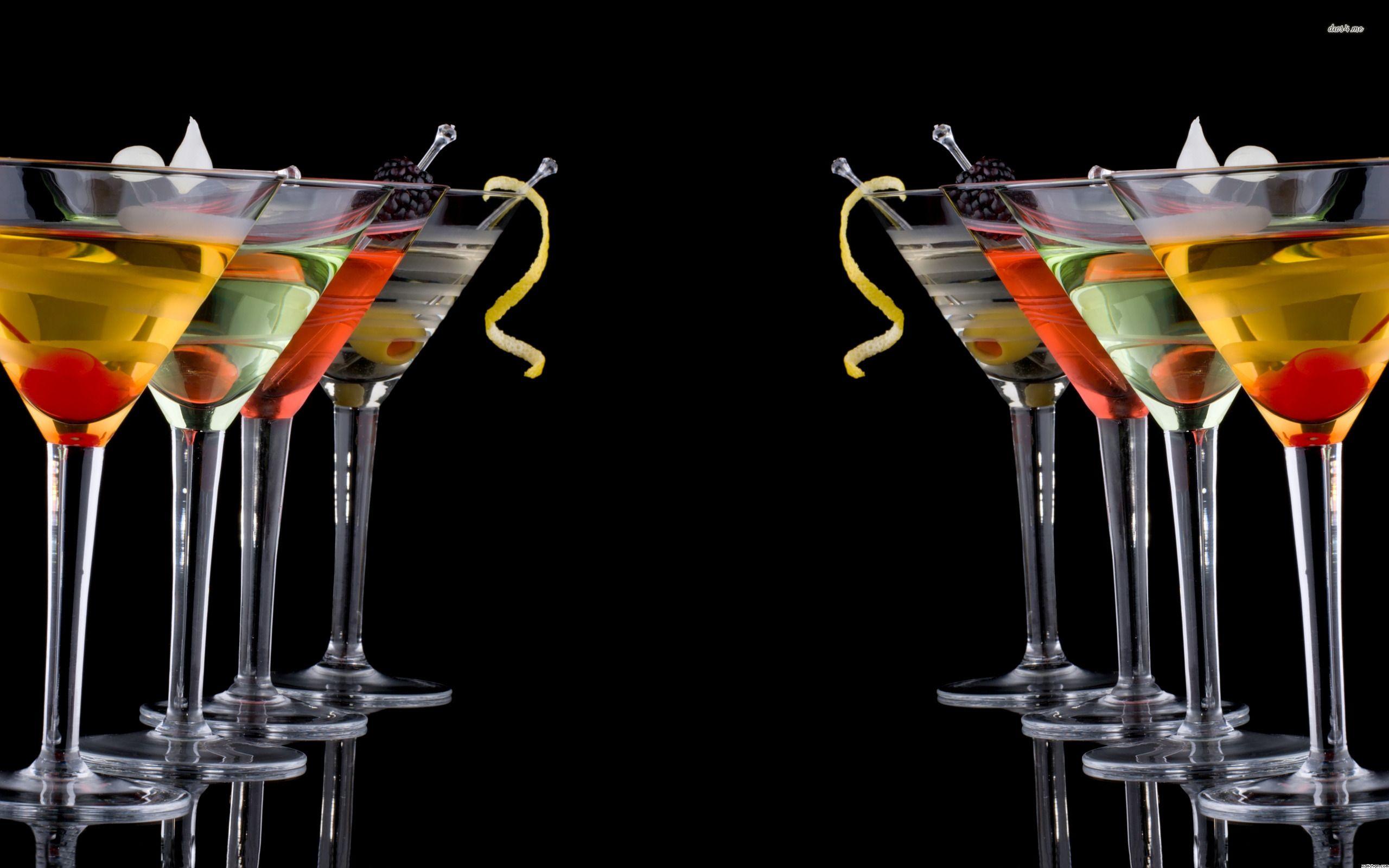 Cocktails Wallpapers Top Free Cocktails Backgrounds Wallpaperaccess 8808