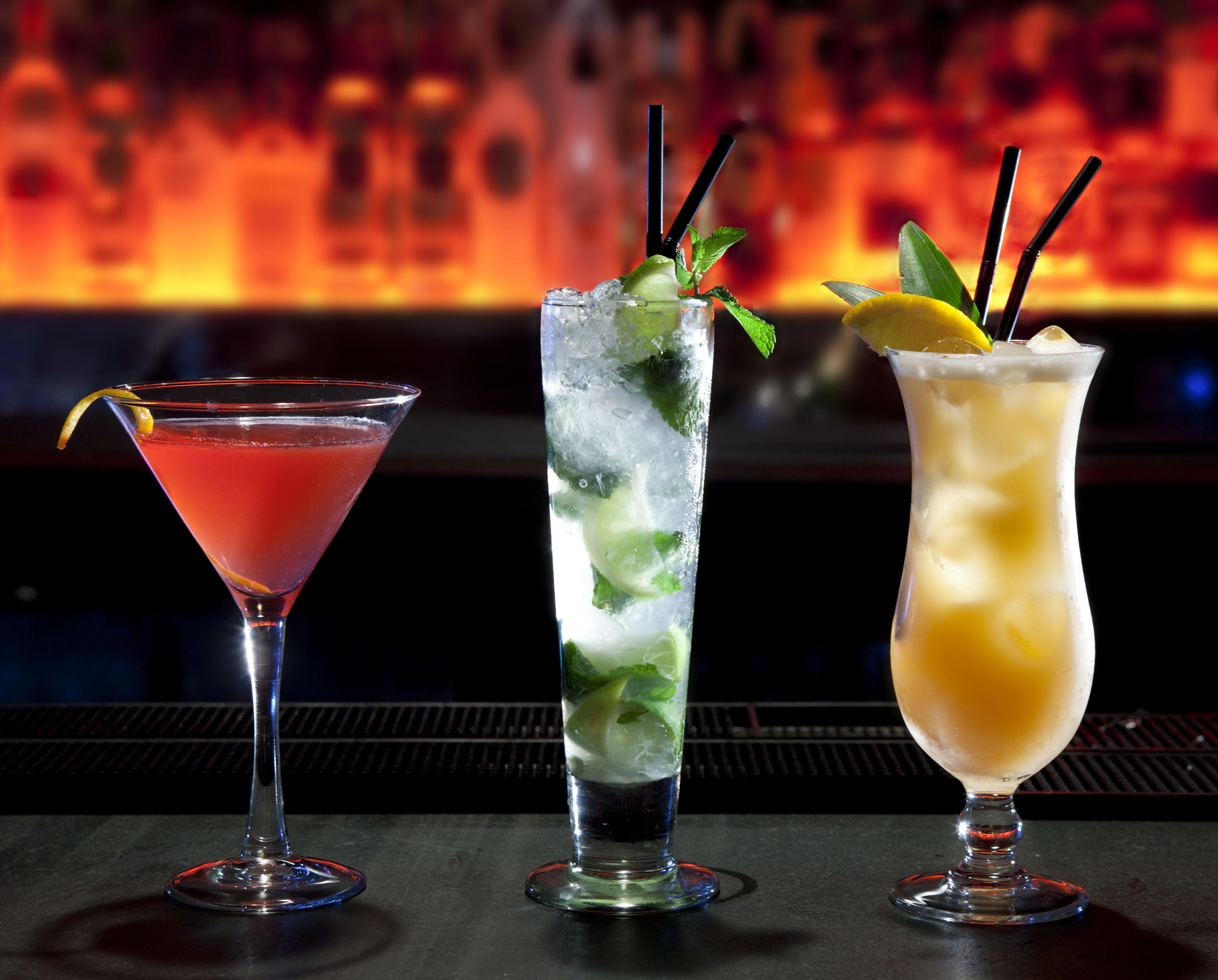 Cocktails Wallpapers Top Free Cocktails Backgrounds Wallpaperaccess