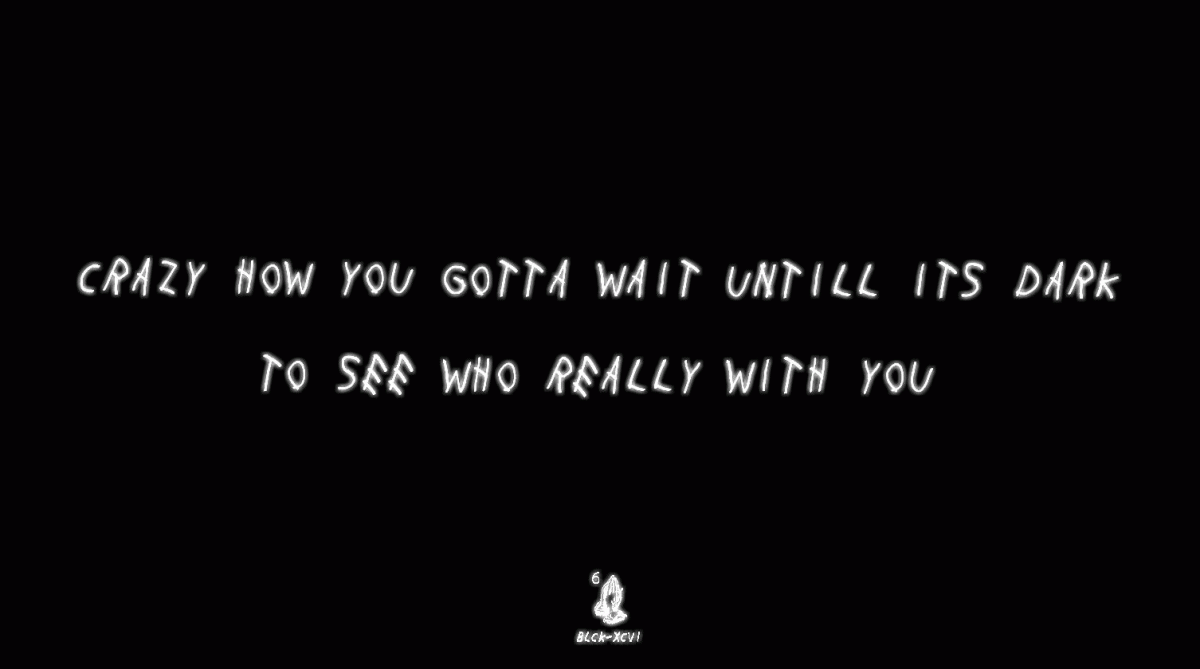 1200x669 Instagram- Badgirlsigh gif