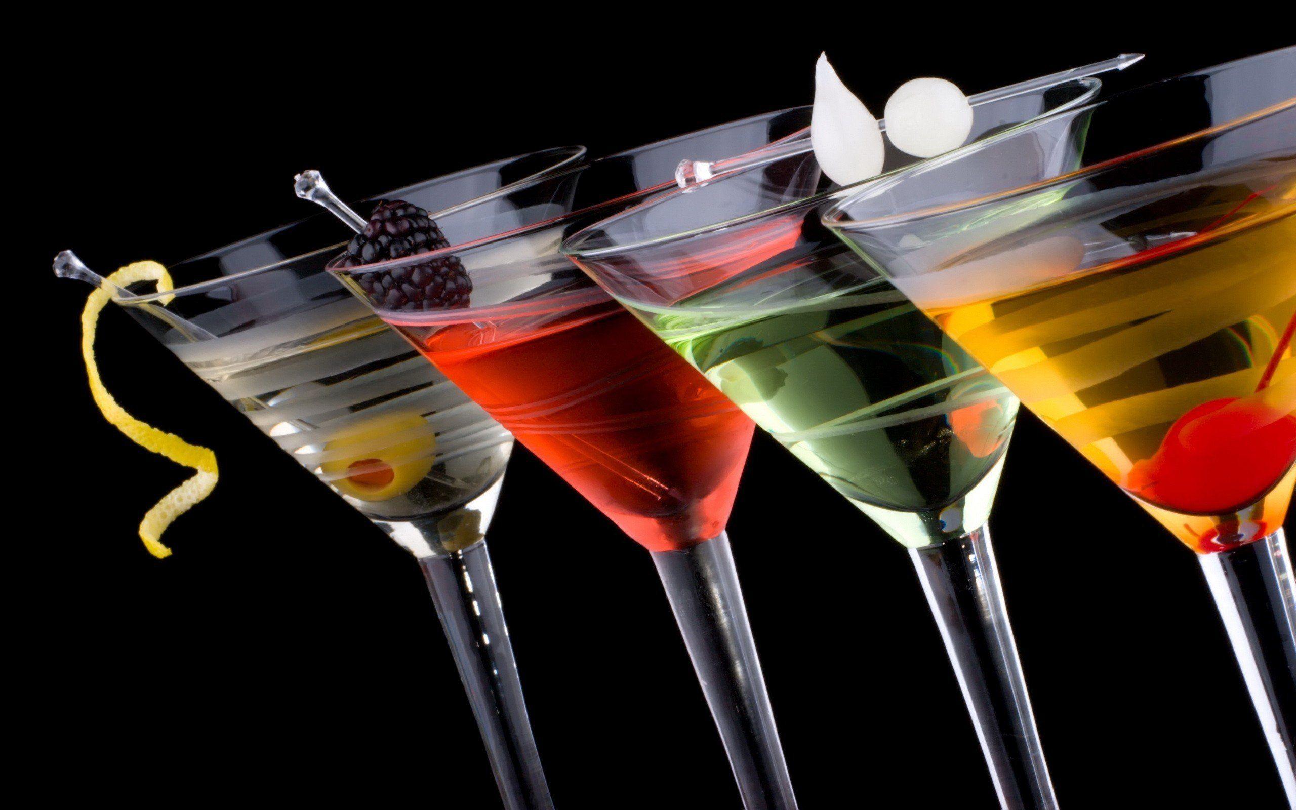 Cocktails Wallpapers Top Free Cocktails Backgrounds Wallpaperaccess 7230