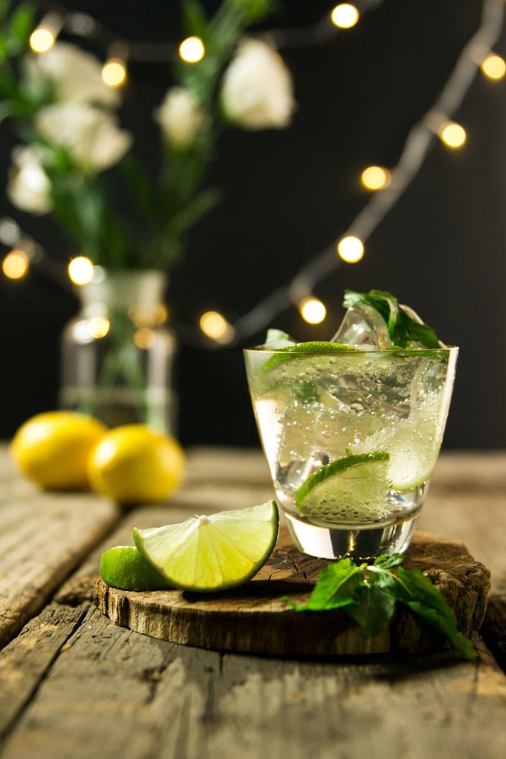Mojito Wallpapers - Top Free Mojito Backgrounds - WallpaperAccess