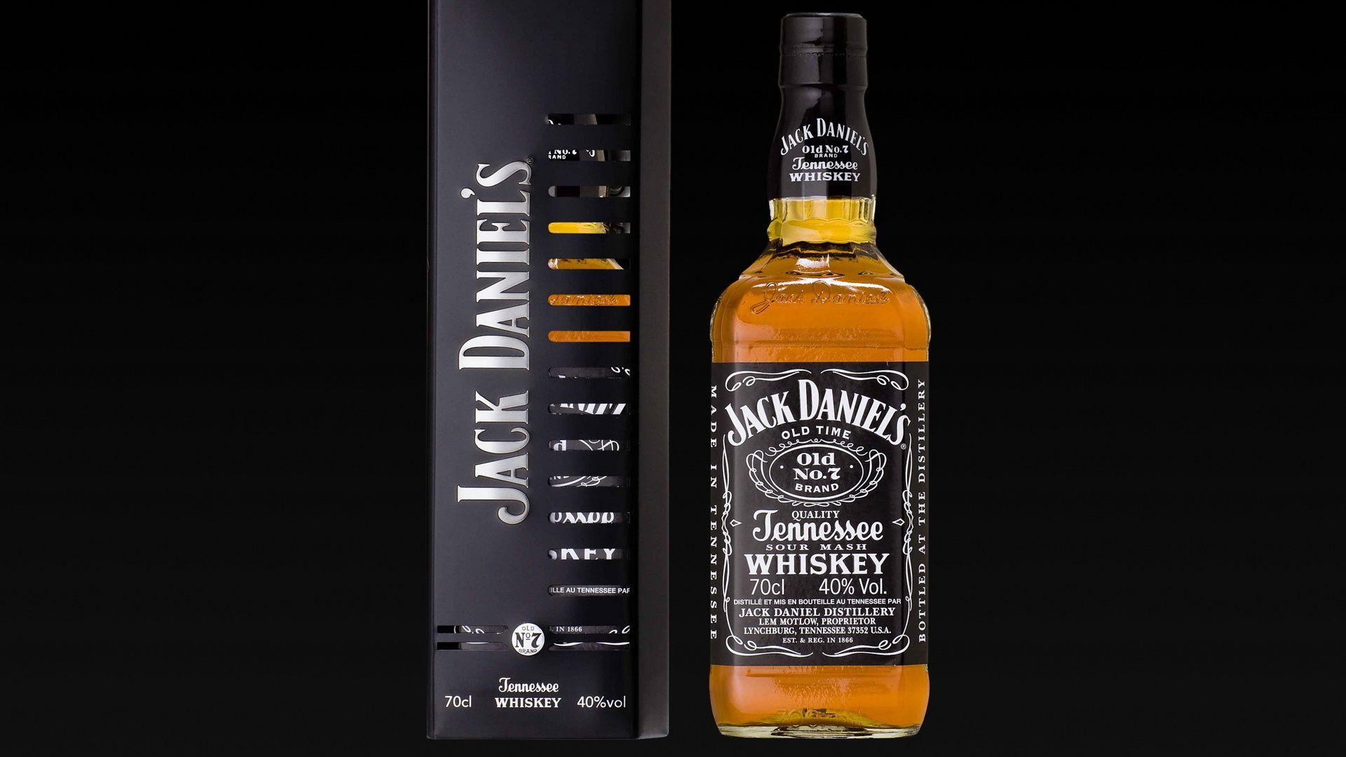1920x1080 1920x1080 jack daniels drink alcohol whiskey
