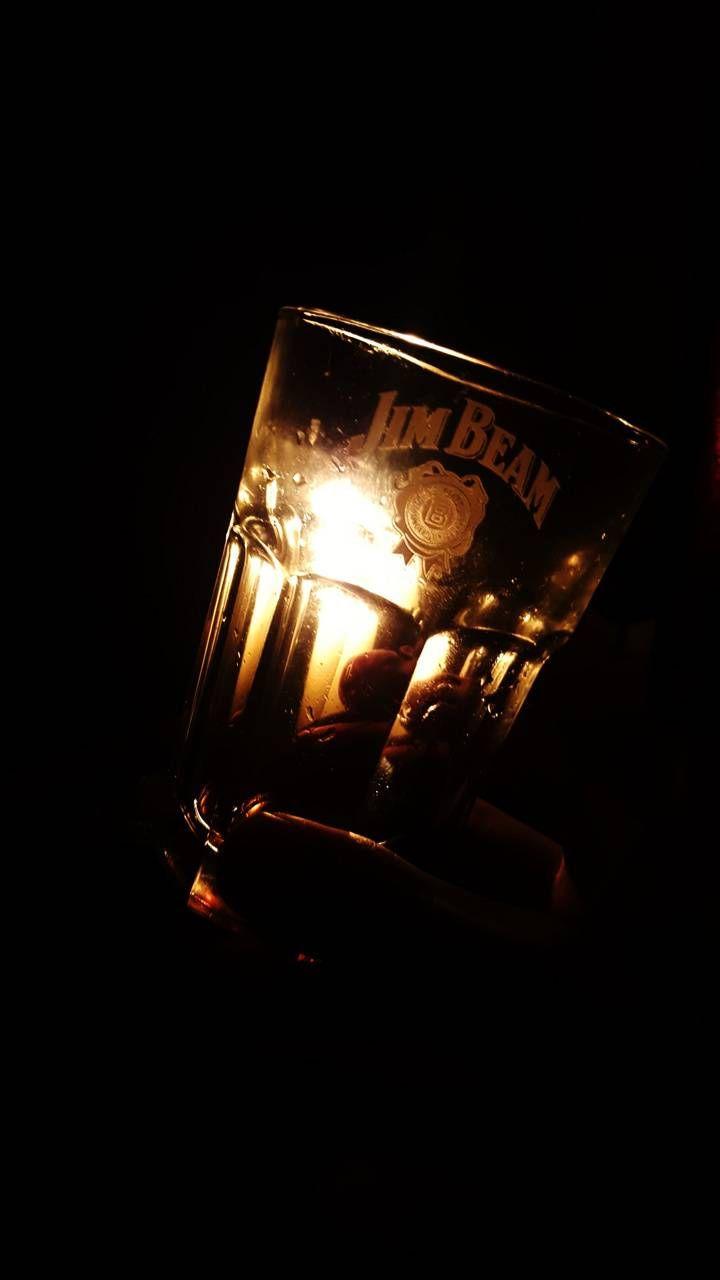 720x1280 Whiskey Wallpaper