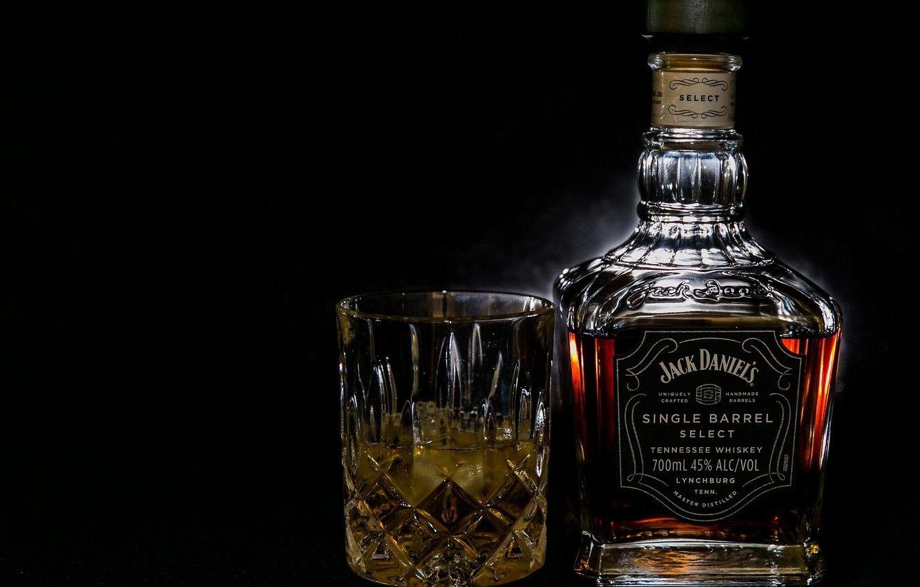 Whiskey Wallpapers - Top Free Whiskey Backgrounds - WallpaperAccess