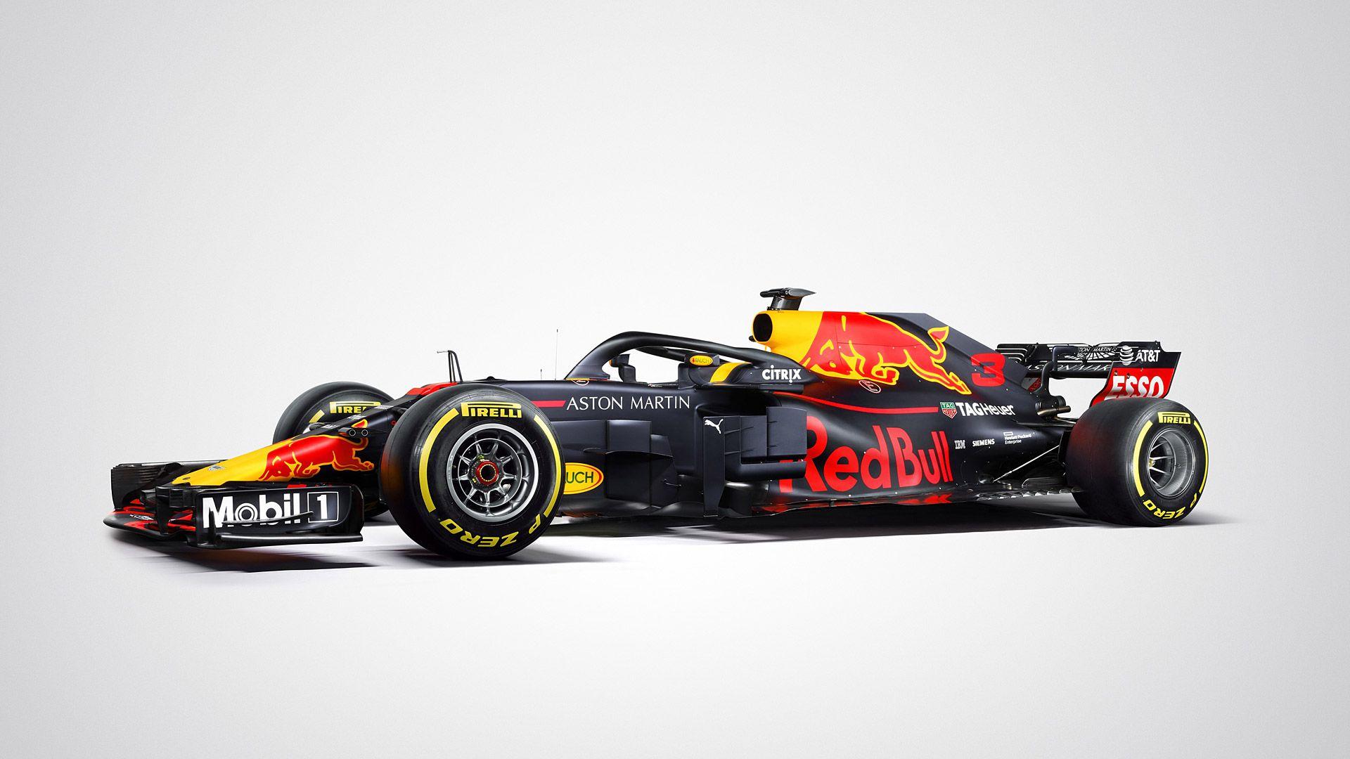 free download red bull f1 2016