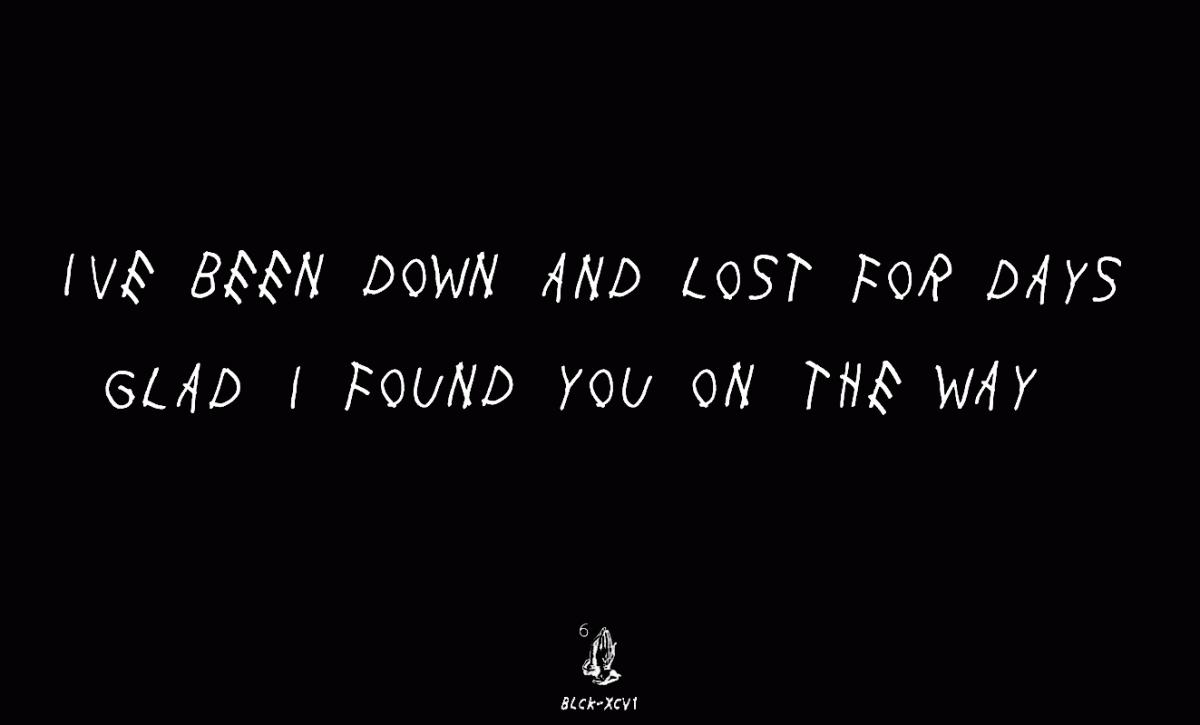 1200x725 Only you gif