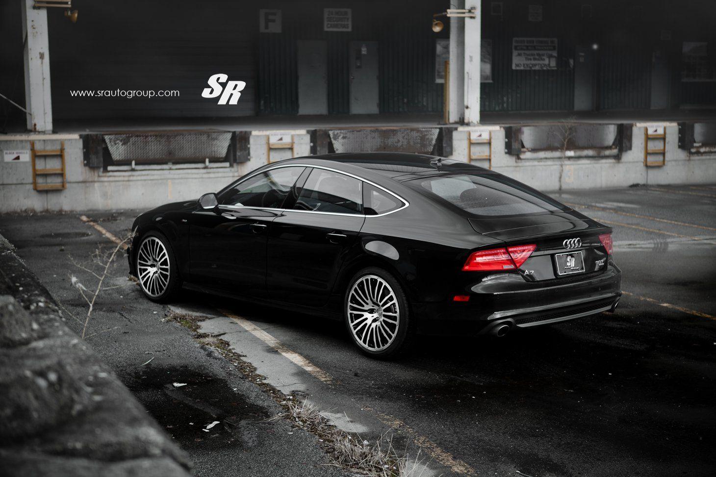 1460x973 Audi A7 Sportback Wallpaperx973