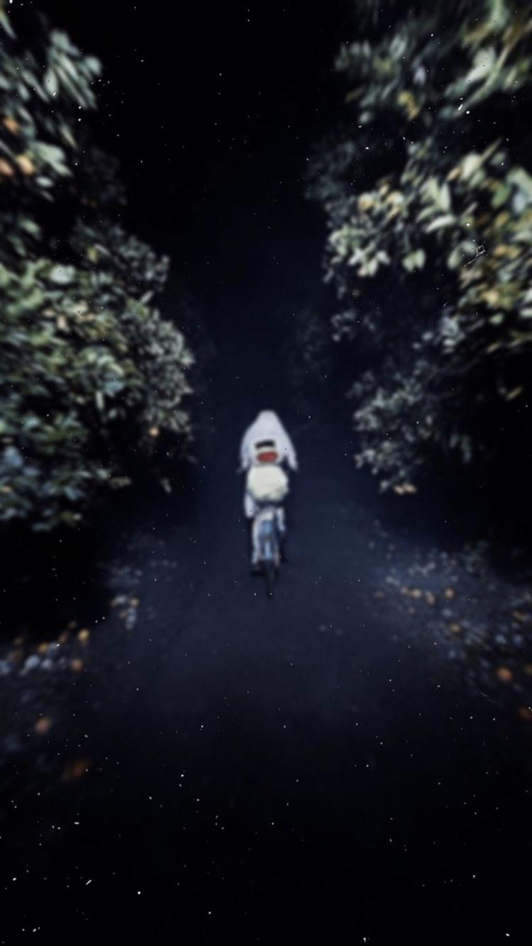 750x1334 Available phone wallpaper