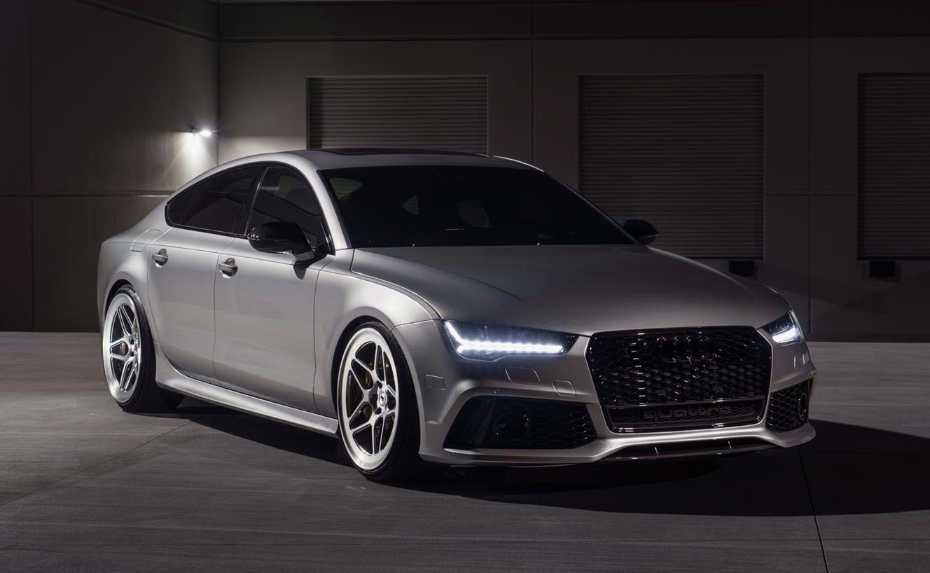 1328x818 Tag For Audi s7 sportback wallpaper : Tag For Audi Rs7