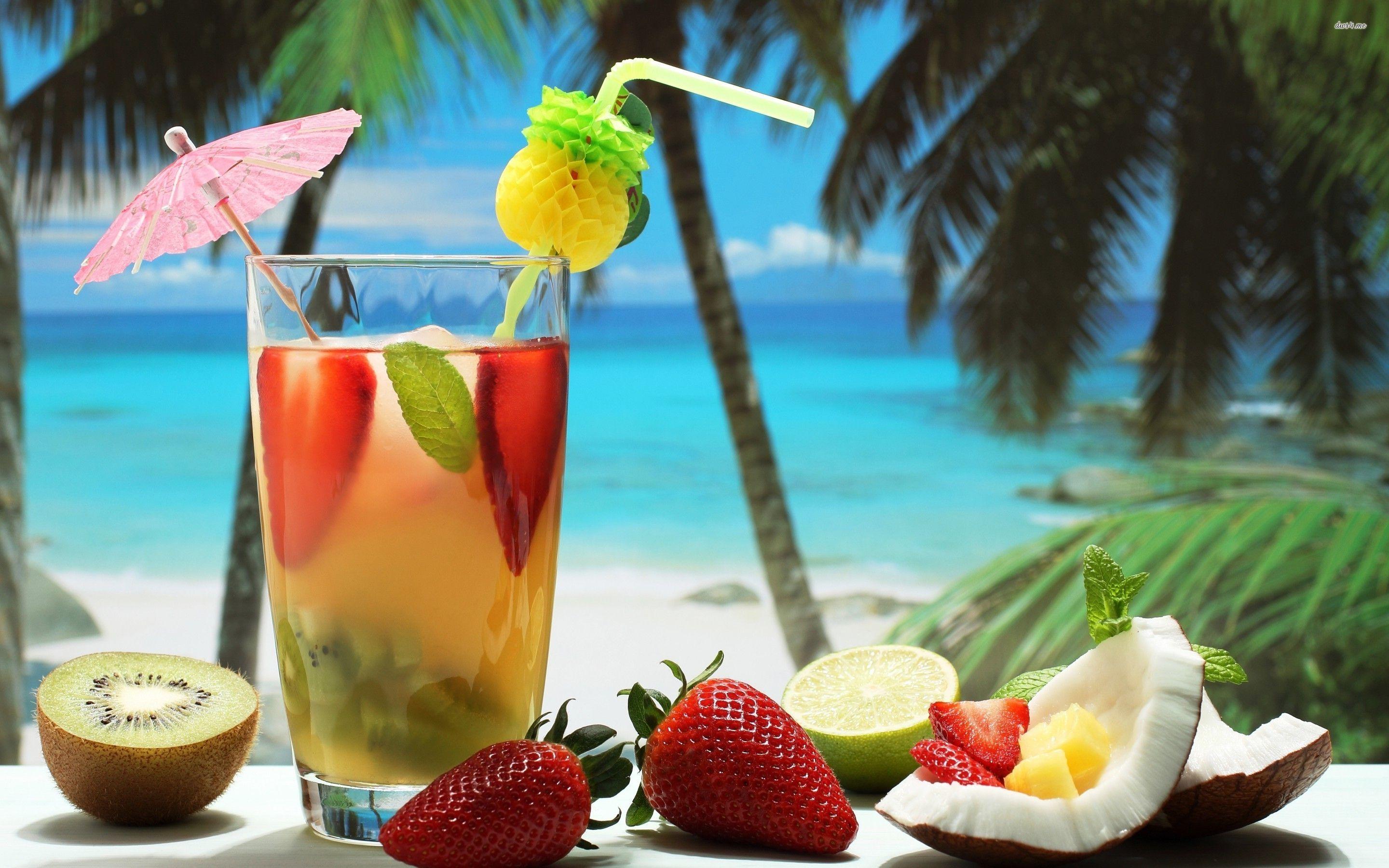 Cocktails Wallpapers Top Free Cocktails Backgrounds Wallpaperaccess 9045