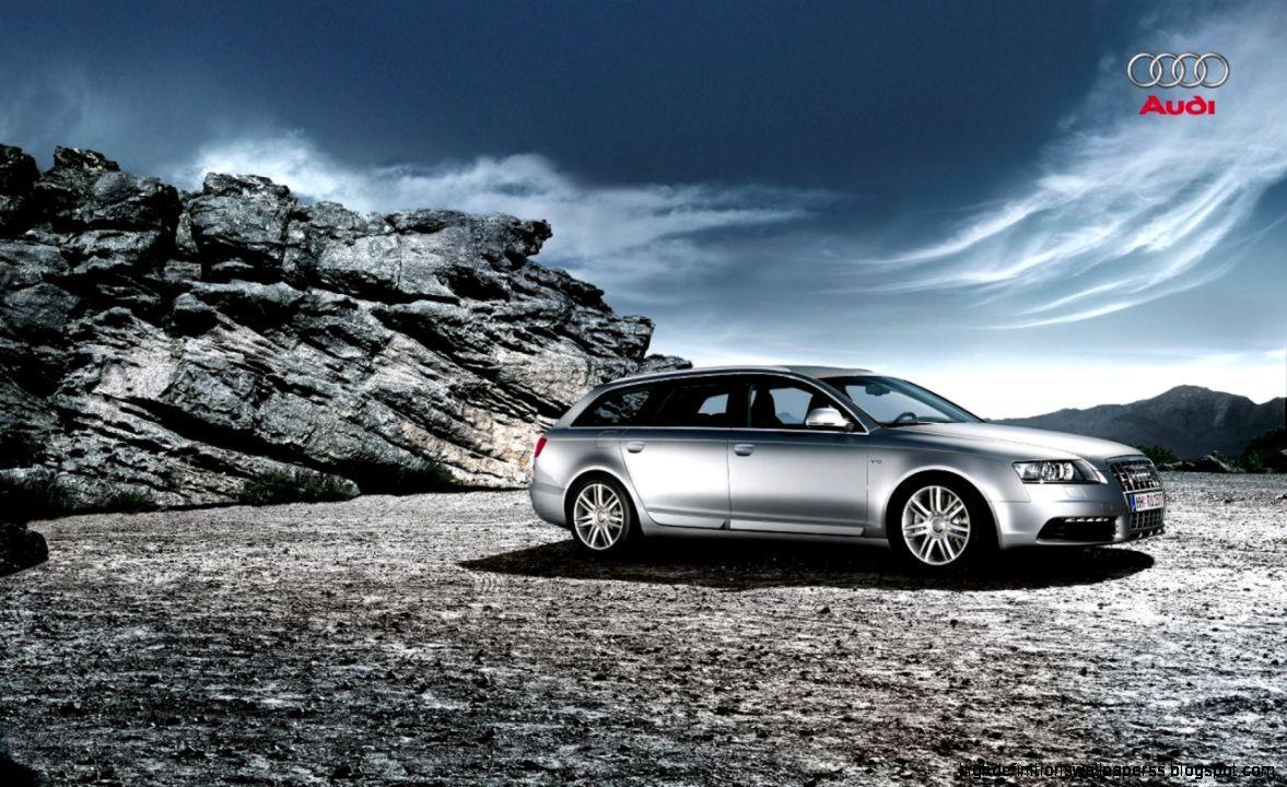 1177x720 Audi S6 Wallpaper HD. High Definitions Wallpaper