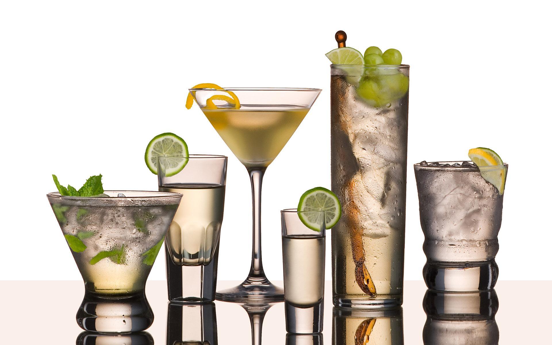 1920x1200 Cocktail Wallpaper 1920x1200 px, F579KR