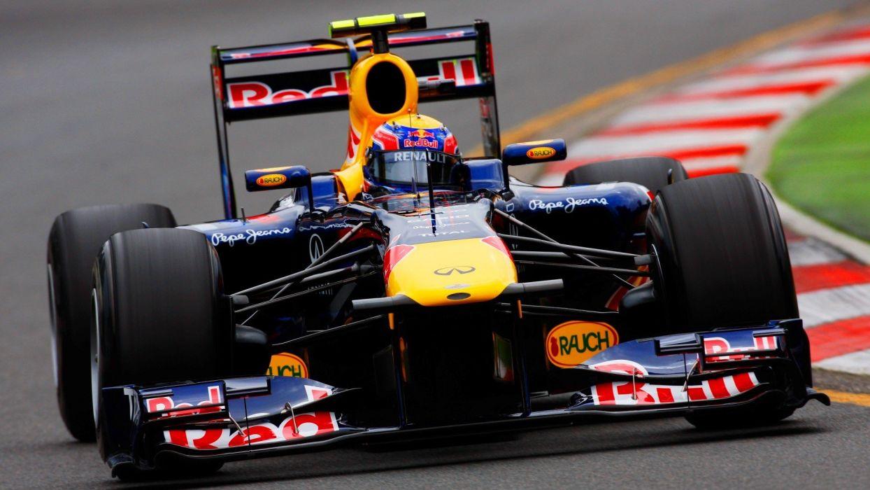 1244x700 Cars sports Formula One Australian Red Bull Red Bull Racing