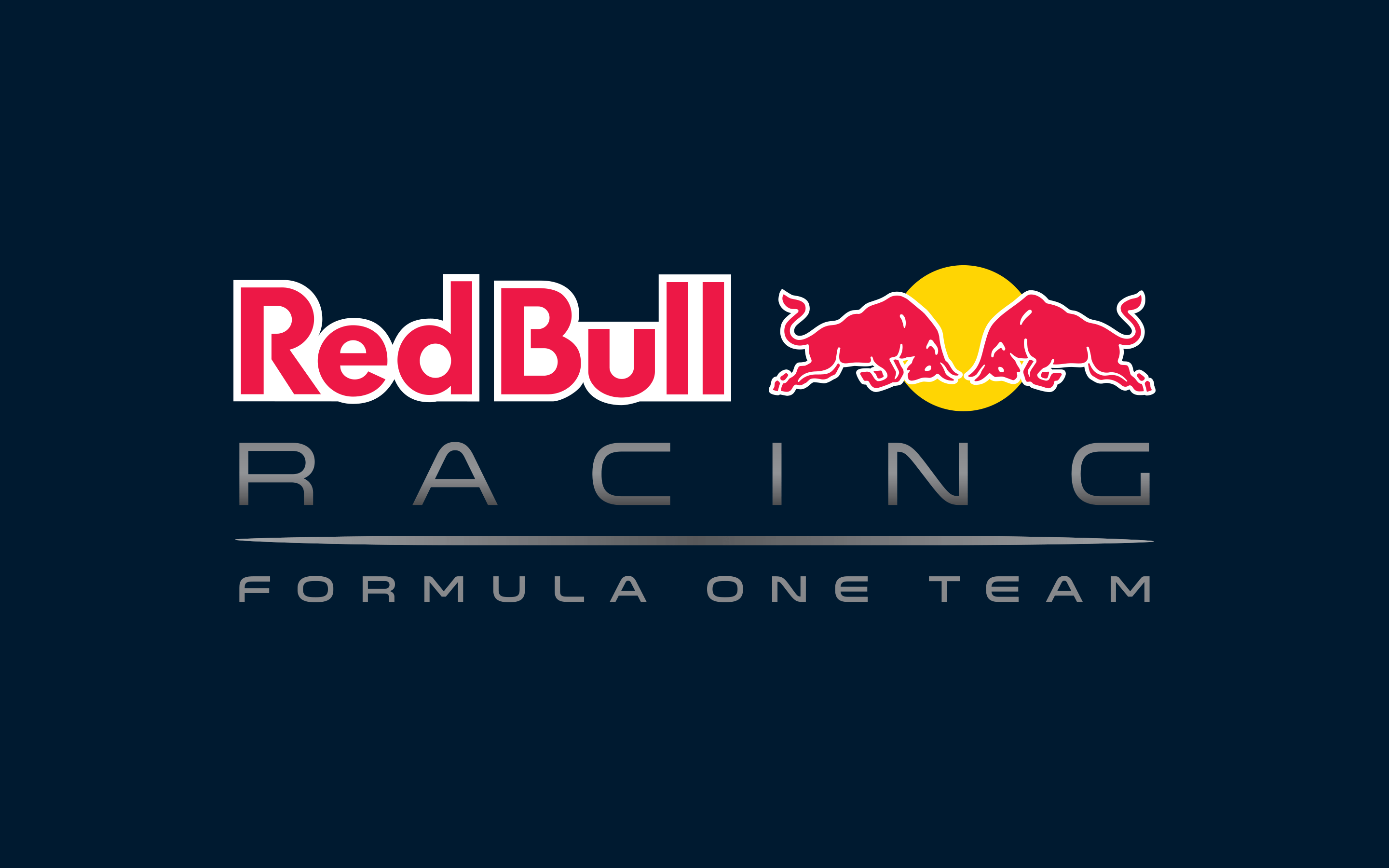 Red Bull Logo Wallpapers Top Free Red Bull Logo Backgrounds Wallpaperaccess