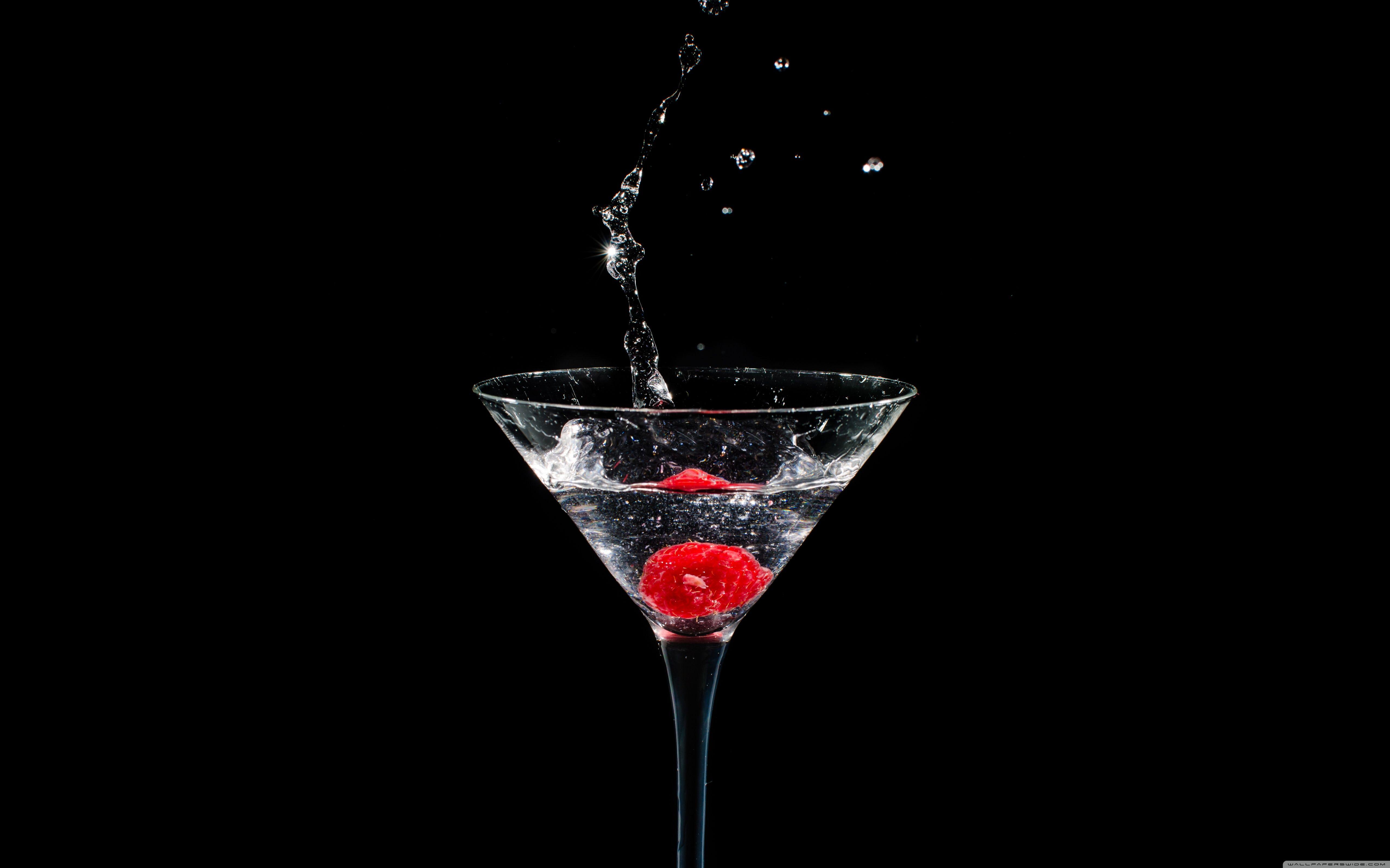 Cocktails Wallpapers - Top Free Cocktails Backgrounds - WallpaperAccess