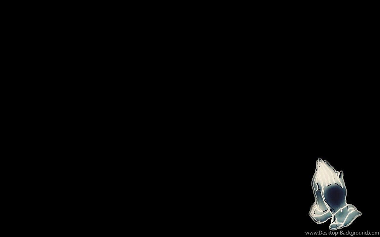 1280x800 Glo 6God Desktop Iphone Wallpaper « Kanye West Forum Desktop Background