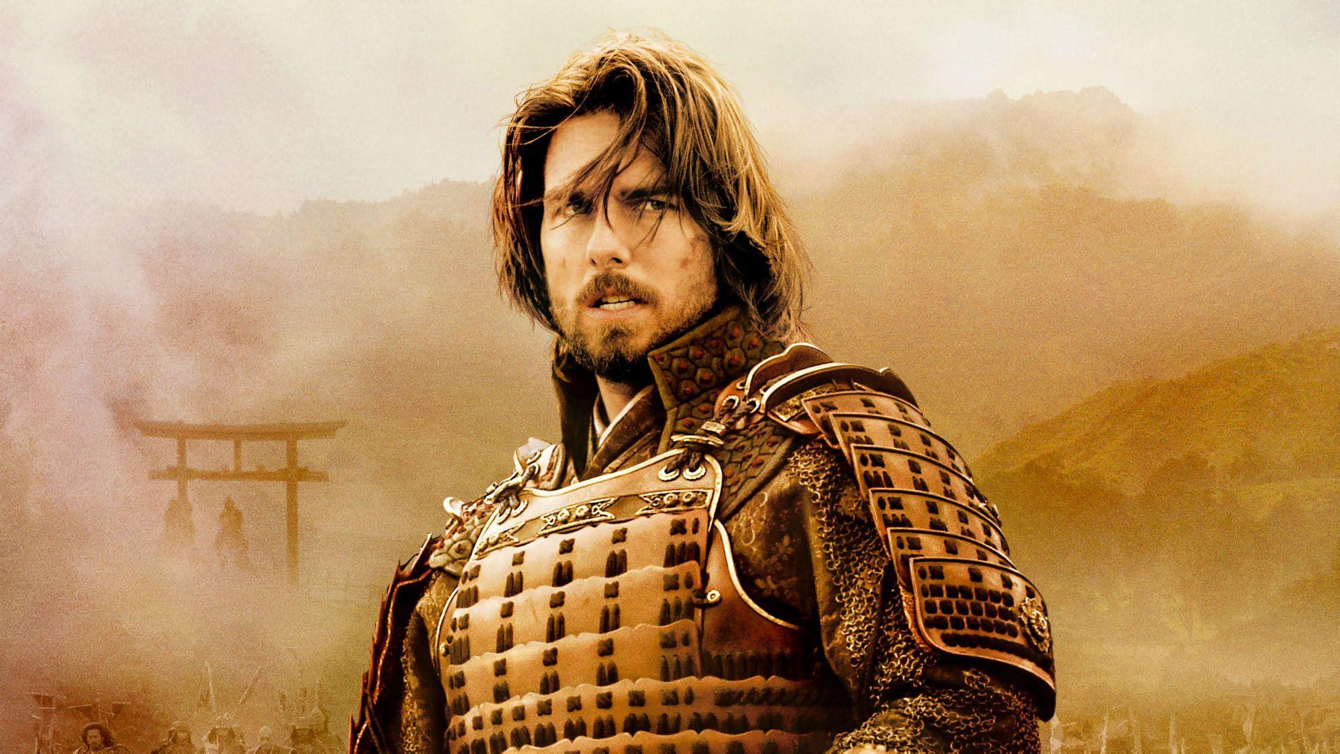 1920x1080 Japan in Film: Swords, Samurai and Conversations