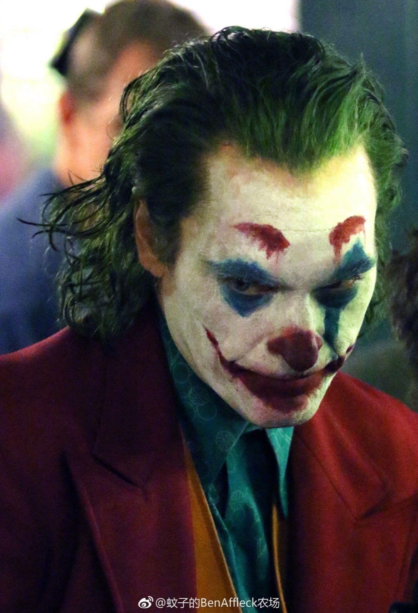 1335x1959 Free download The Joker Joaquin Phoenix Jokers Joker Joker film