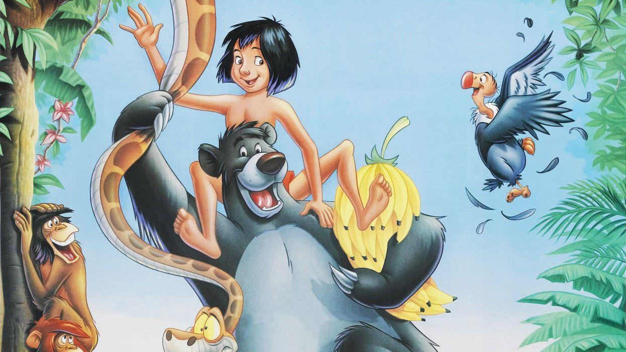 1244x700 THE JUNGLE BOOK c wallpaperx1080