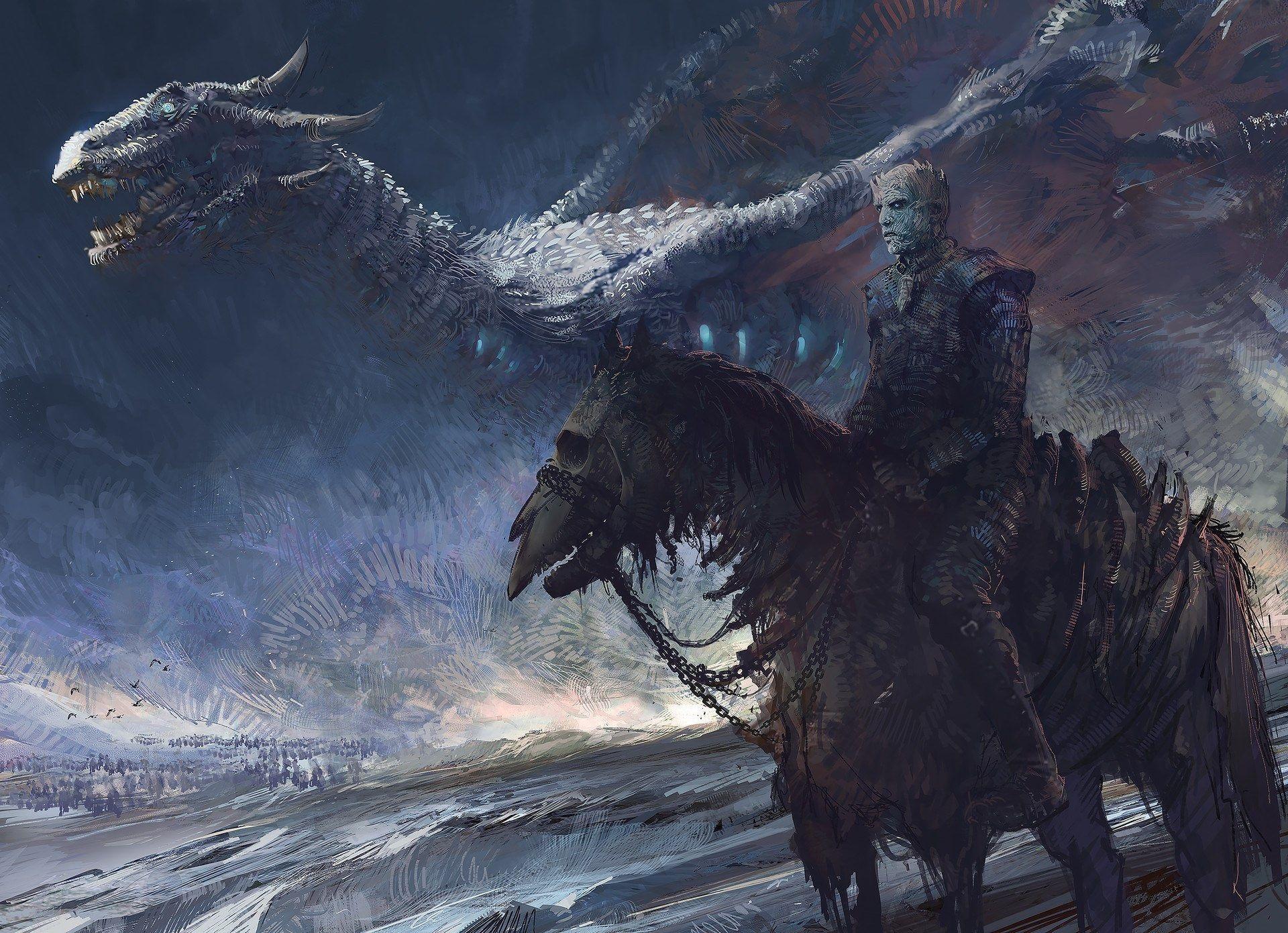 1920x1391 1920x1391 white walkers download wallpaper for pc