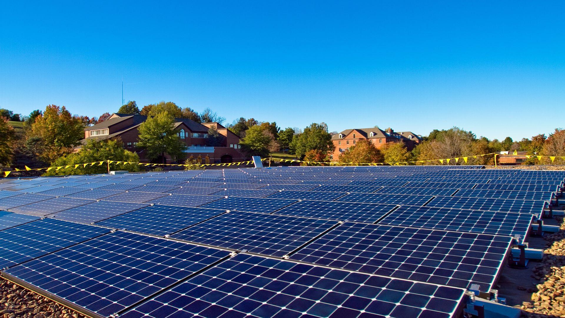 Solar Panel Wallpapers Top Free Solar Panel Backgrounds WallpaperAccess solar-panel-wallpapers-top-free-solar-panel-backgrounds-wallpaperaccess