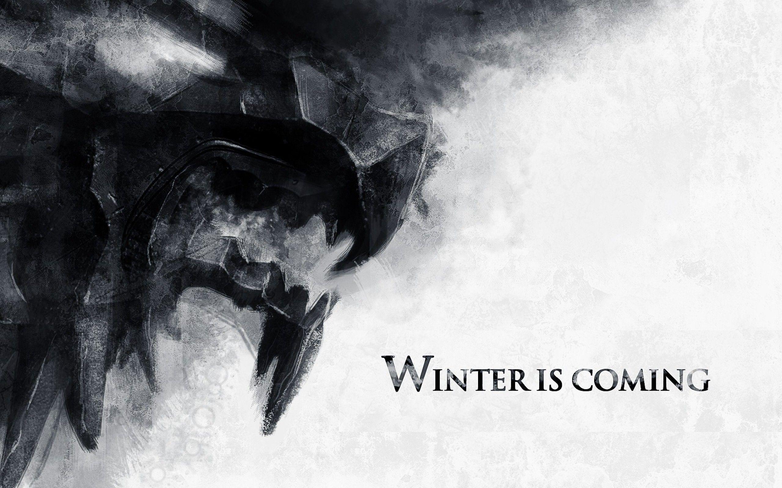 2560x1600 Game of Thrones Wallpaper HD background picture