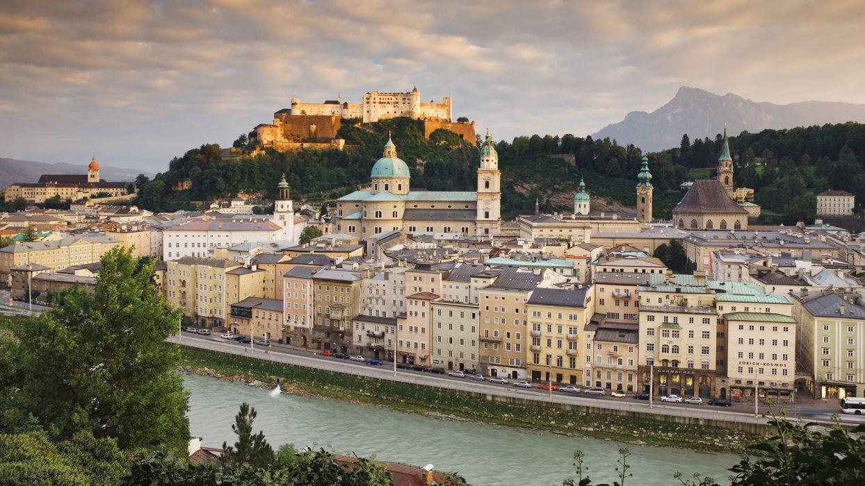 1244x700 Salzburg Austria wallpaperx1080